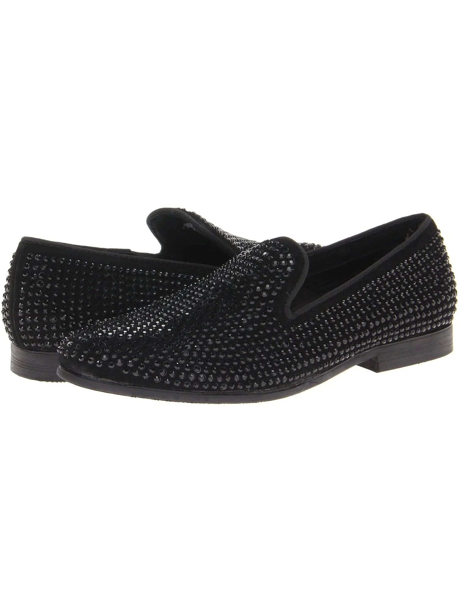 Лоферы Caviarr Steve Madden — 3