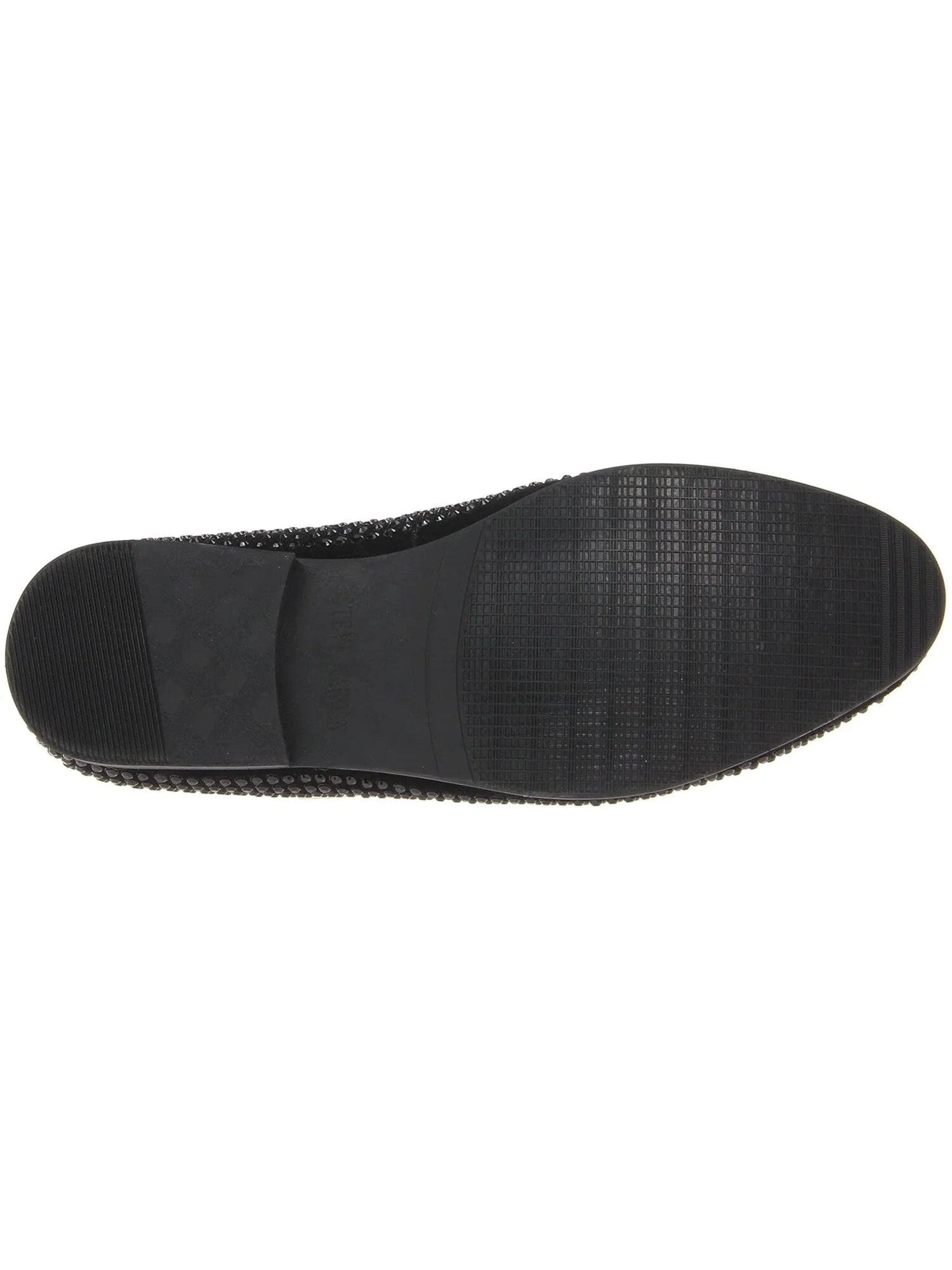 Лоферы Caviarr Steve Madden — 5
