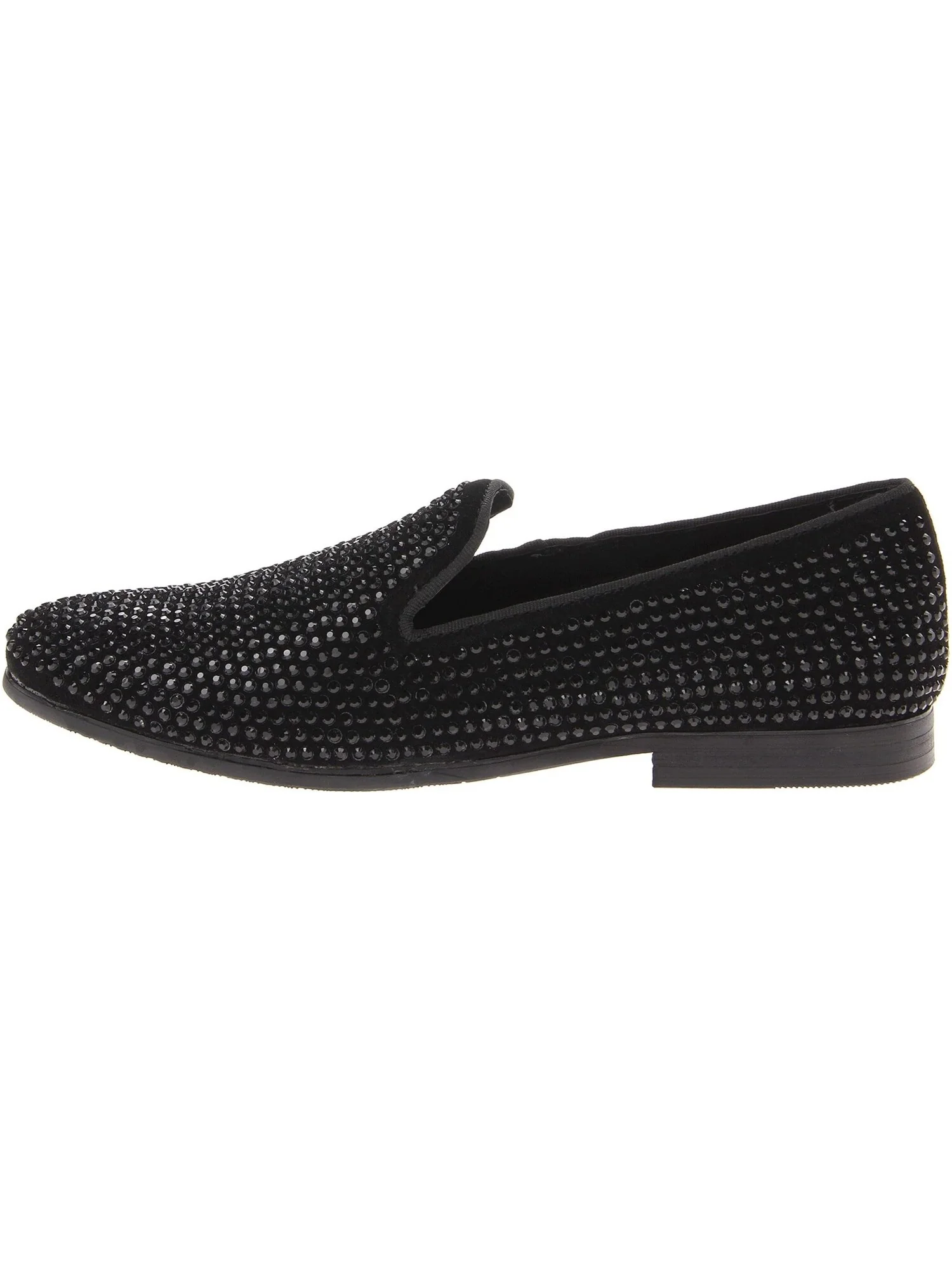 Лоферы Caviarr Steve Madden — 6