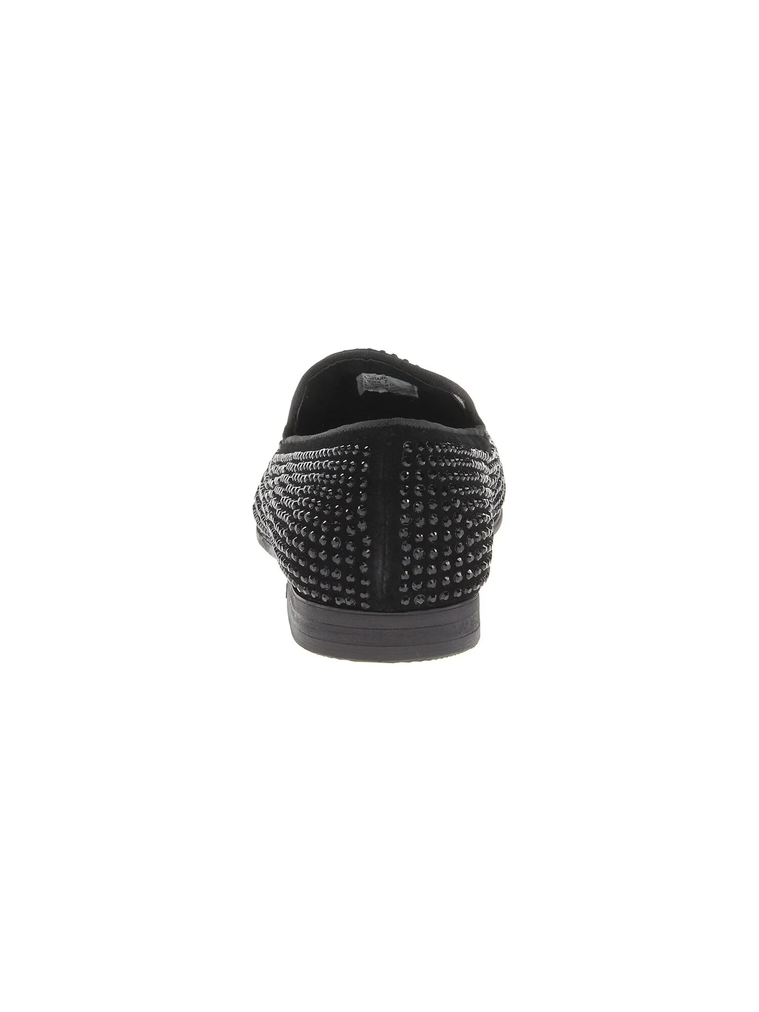 Лоферы Caviarr Steve Madden — 7