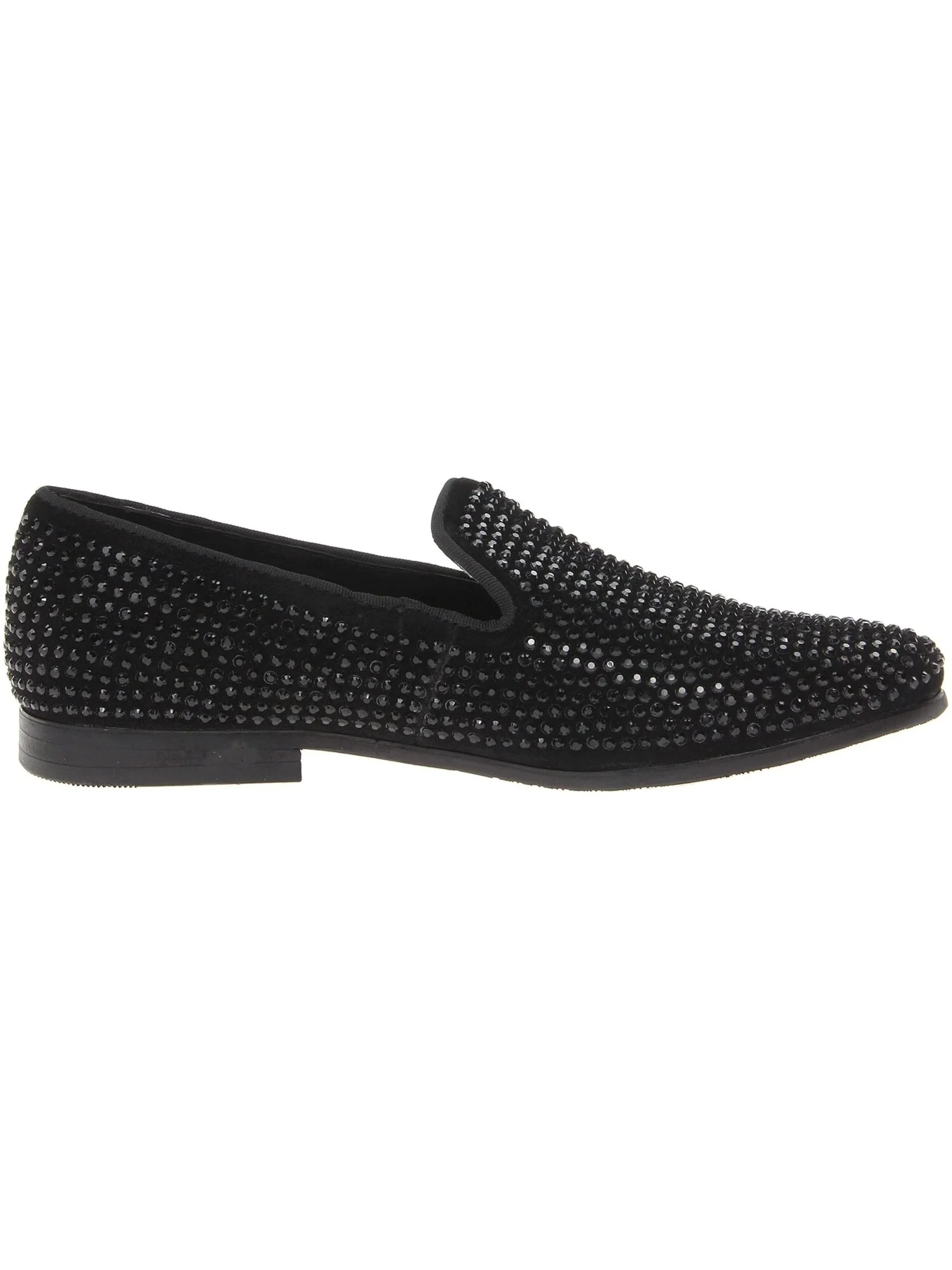Лоферы Caviarr Steve Madden — 8