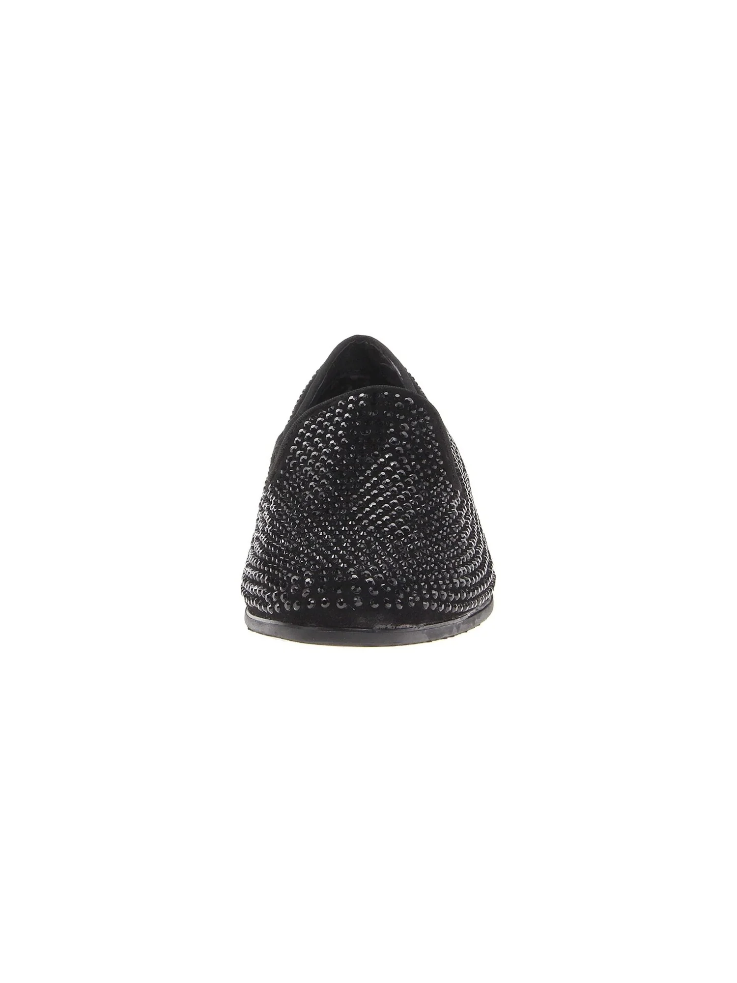 Лоферы Caviarr Steve Madden — 9