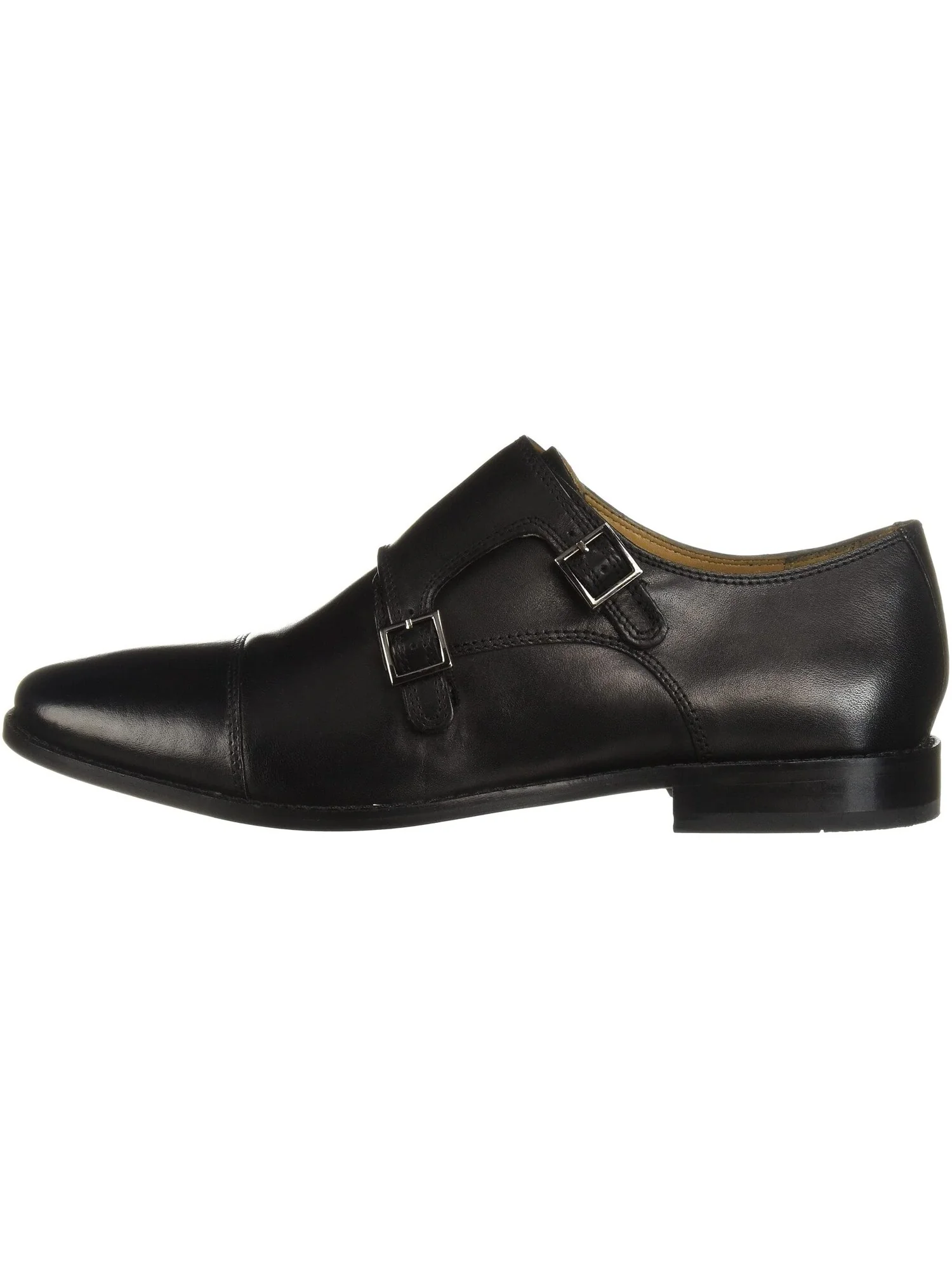 Оксфорды Montinaro Double Monk Strap Florsheim — 6