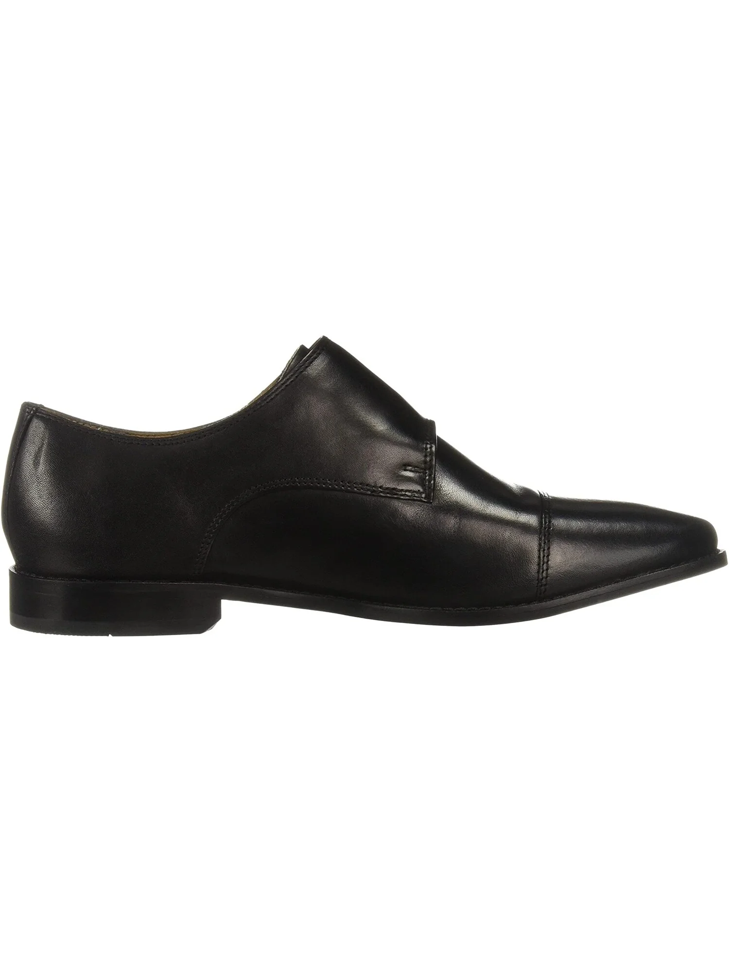 Оксфорды Montinaro Double Monk Strap Florsheim — 8