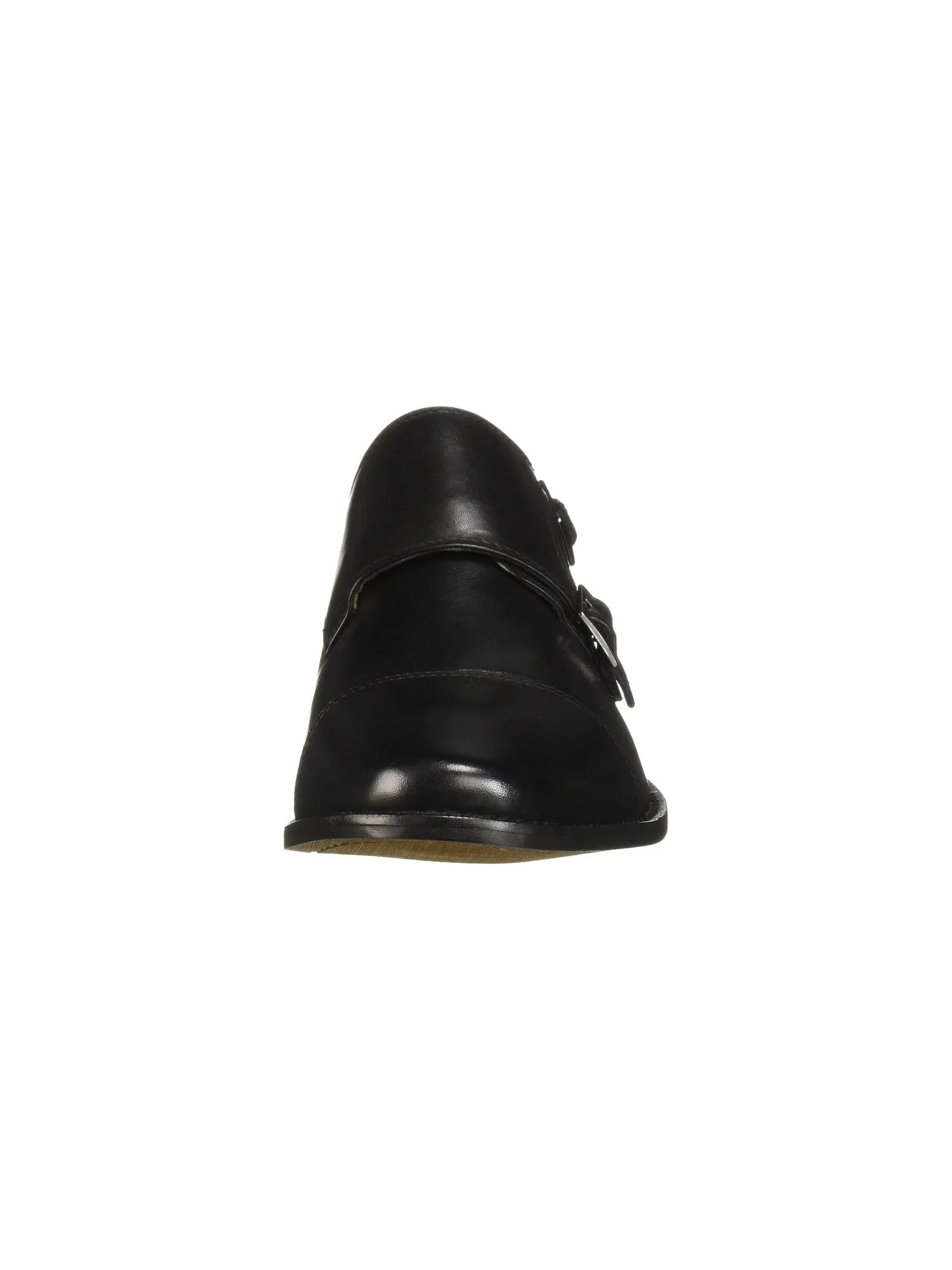 Оксфорды Montinaro Double Monk Strap Florsheim — 9