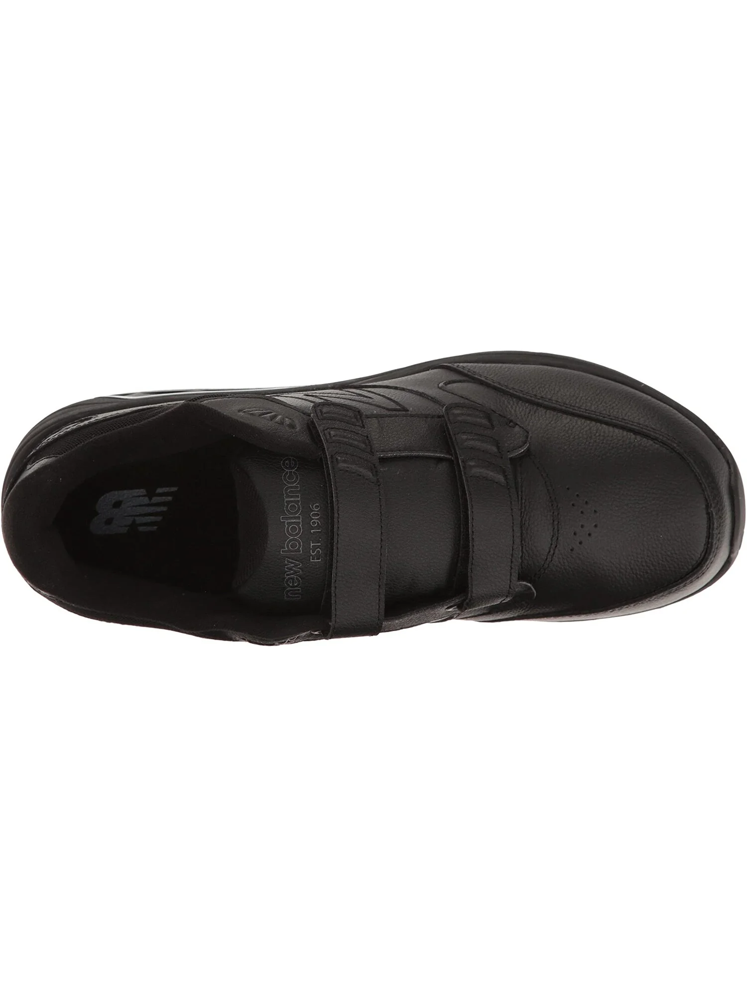 Кроссовки MW928v3 New Balance — 2