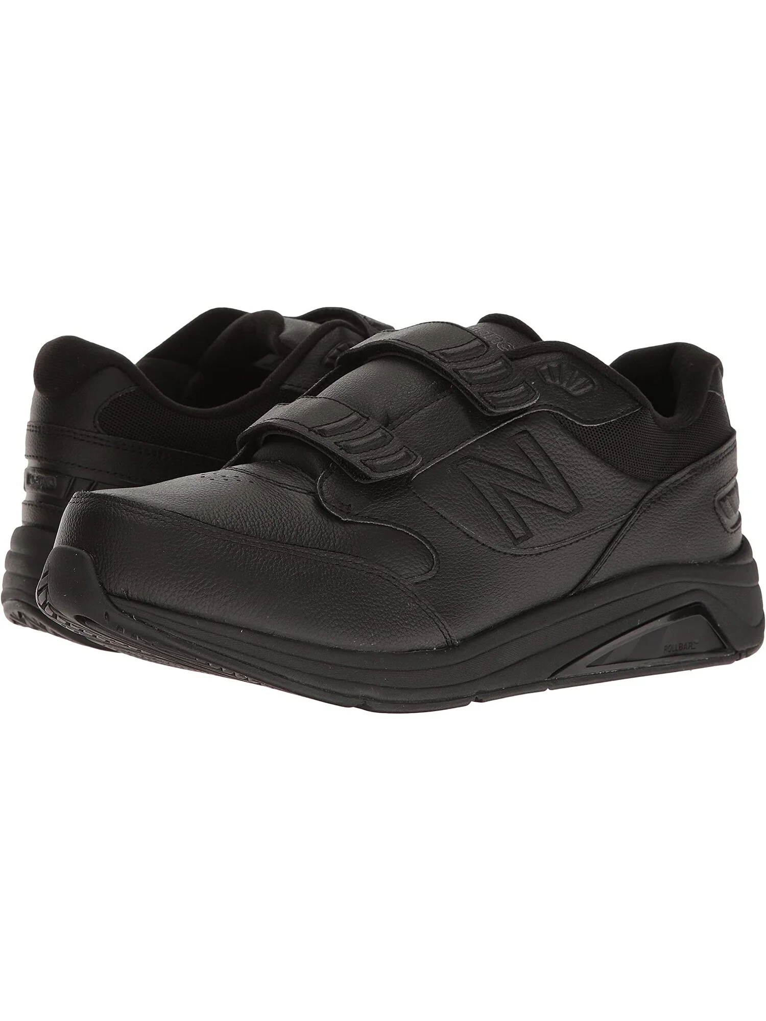 Кроссовки MW928v3 New Balance — 3