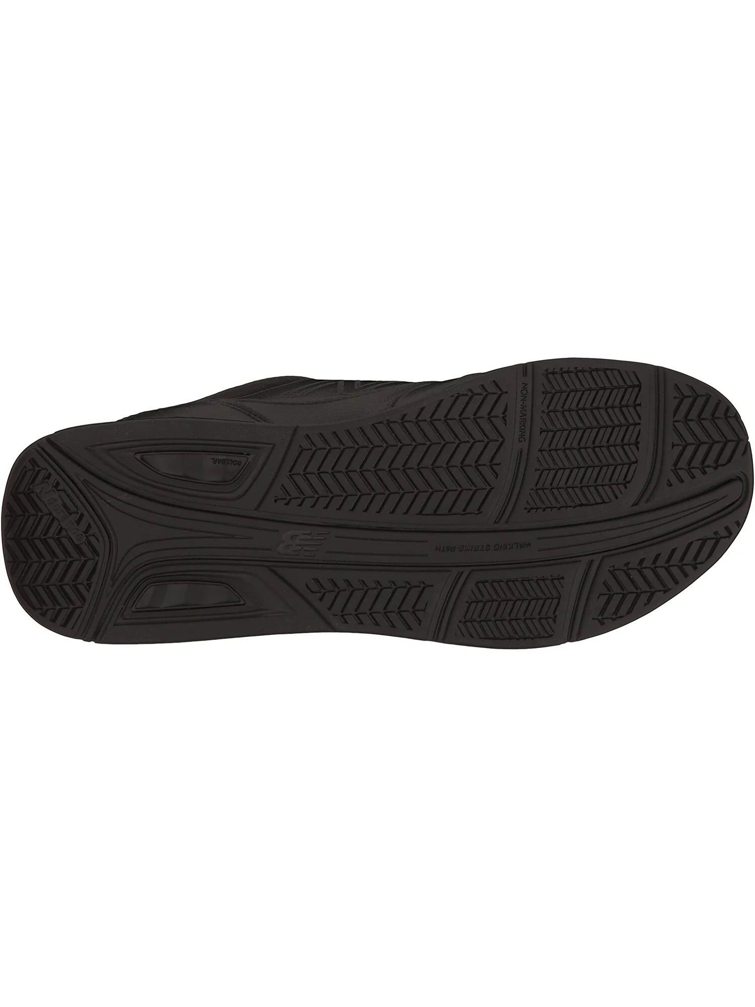 Кроссовки MW928v3 New Balance — 5