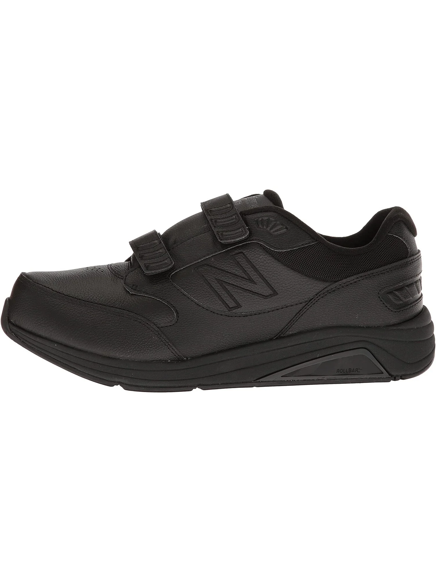 Кроссовки MW928v3 New Balance — 6