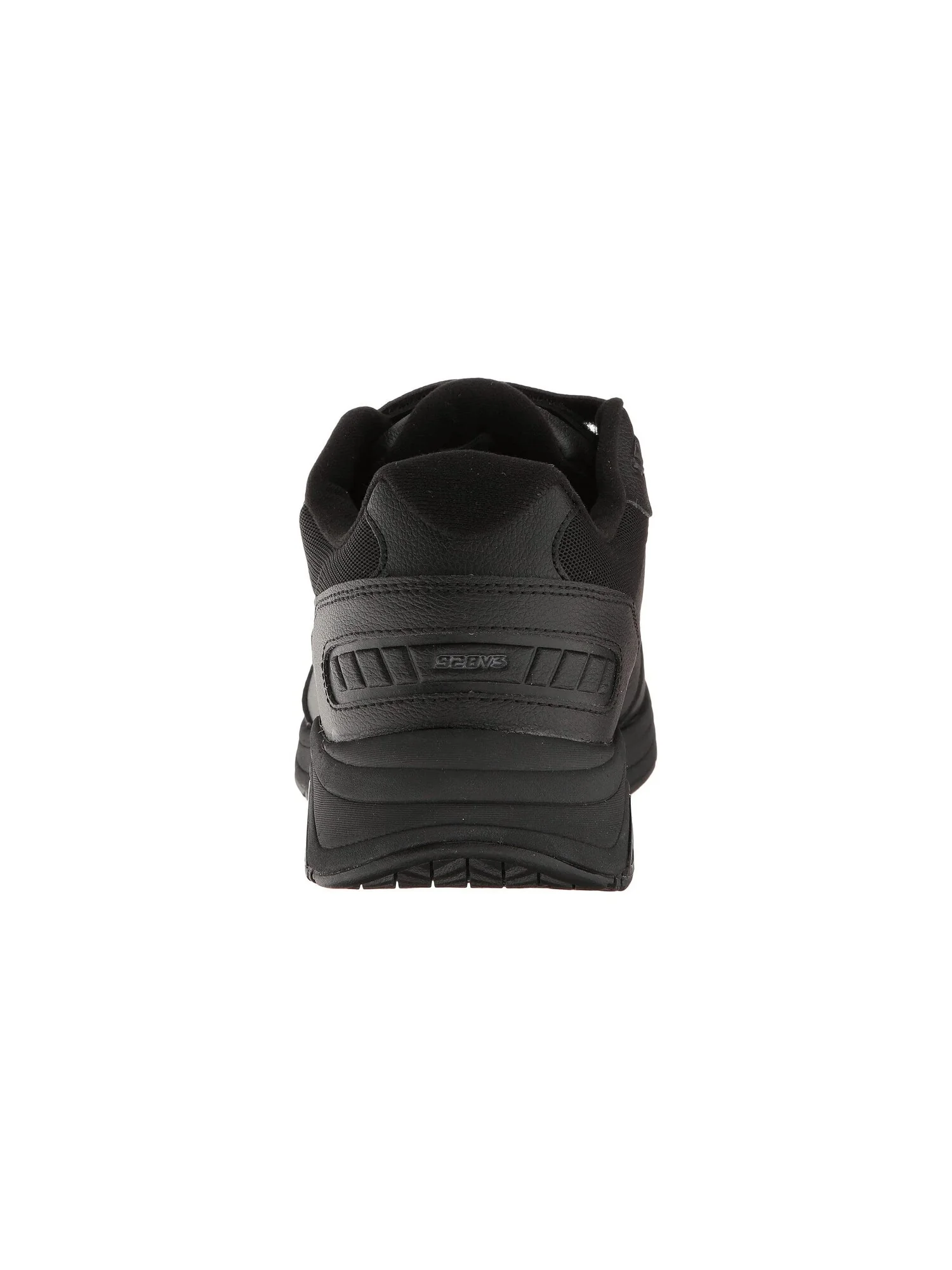 Кроссовки MW928v3 New Balance — 7