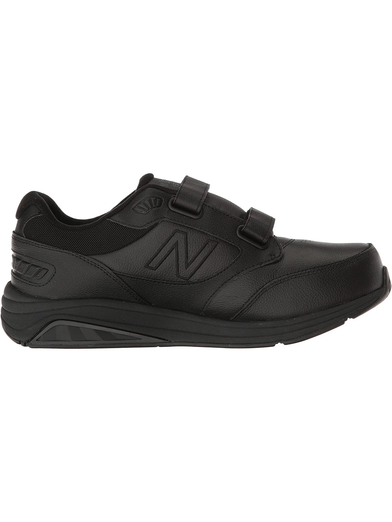 Кроссовки MW928v3 New Balance — 8