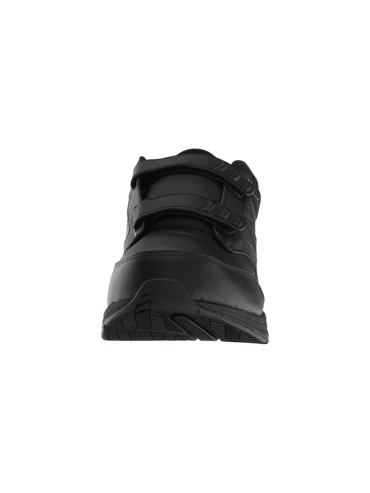 Кроссовки MW928v3 New Balance — 9