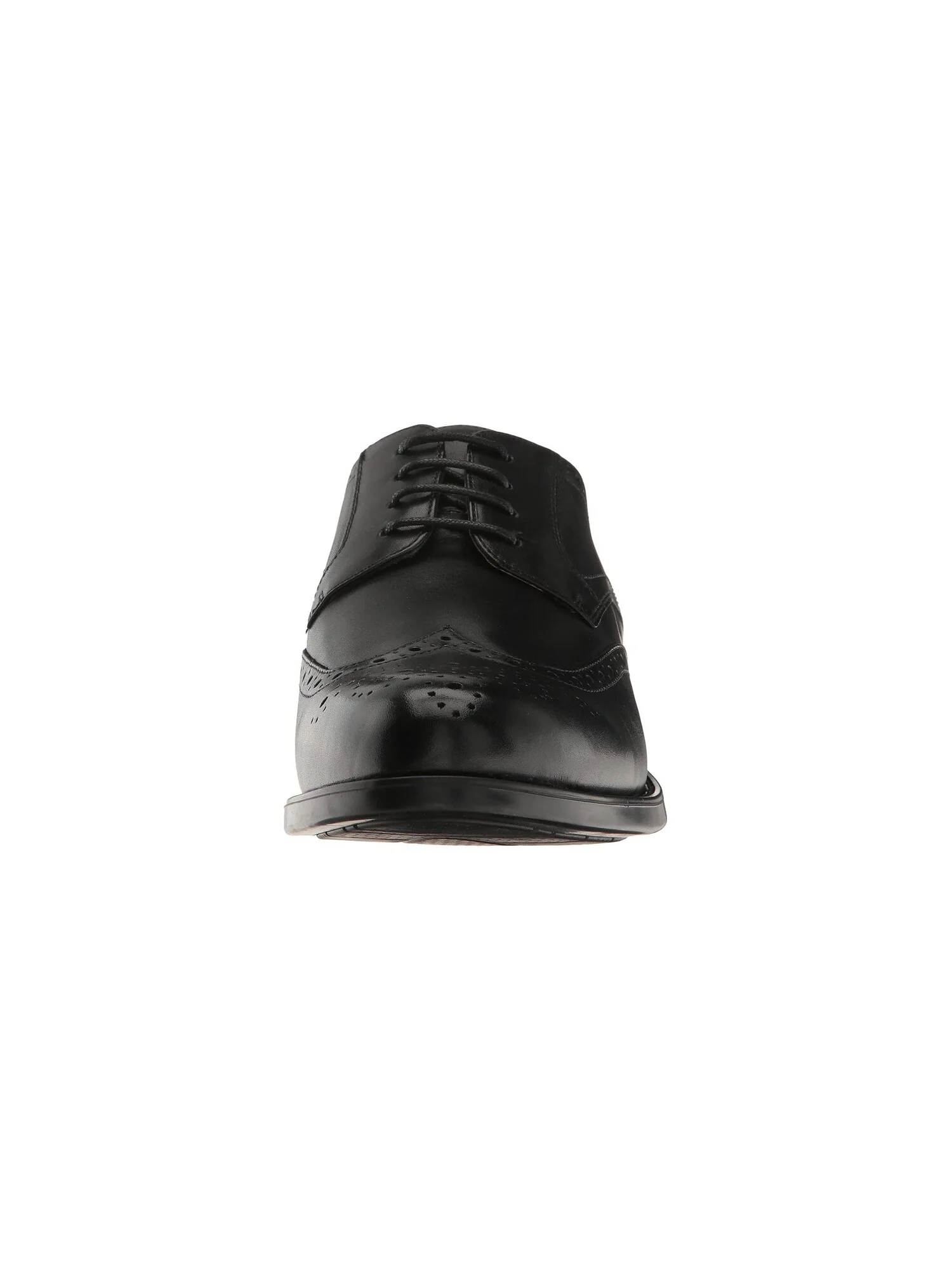 Оксфорды Midtown Wingtip Oxford Florsheim — 9