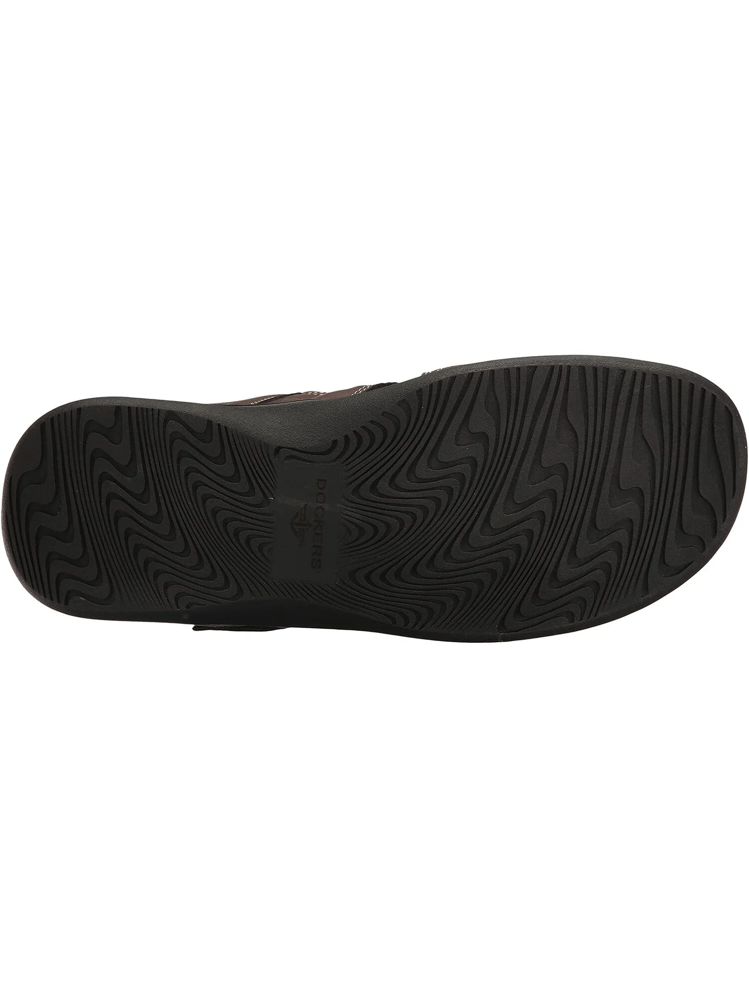 Сандалии Shorewood Fisherman Sandal Dockers — 5