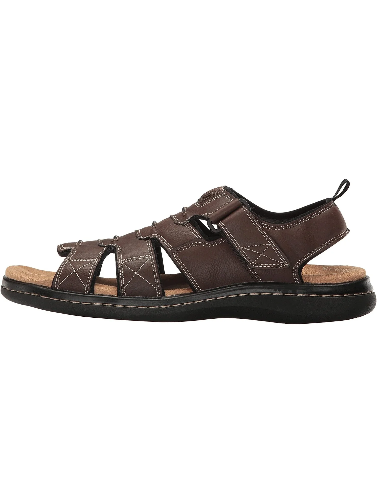 Сандалии Shorewood Fisherman Sandal Dockers — 6