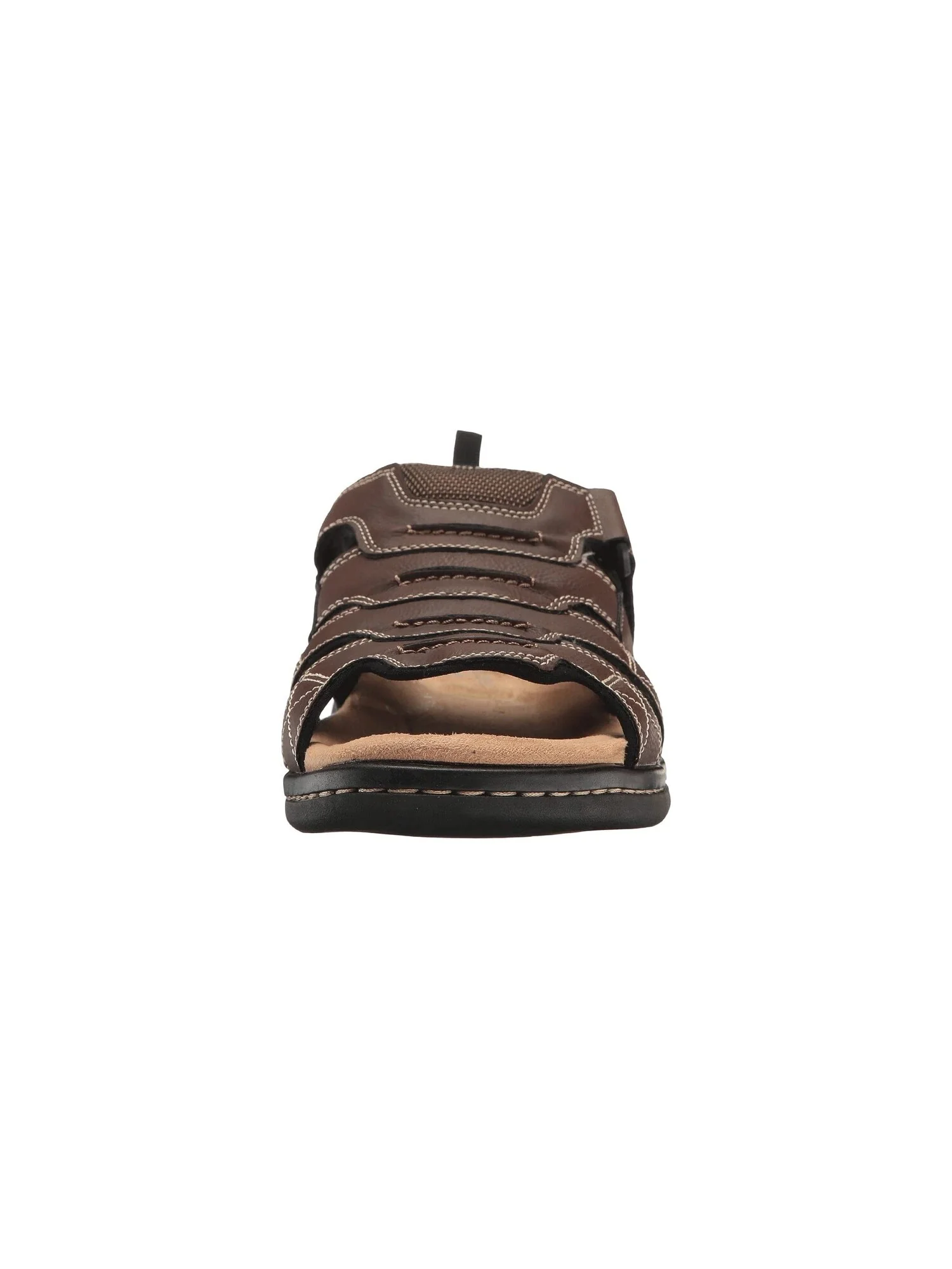 Сандалии Shorewood Fisherman Sandal Dockers — 9