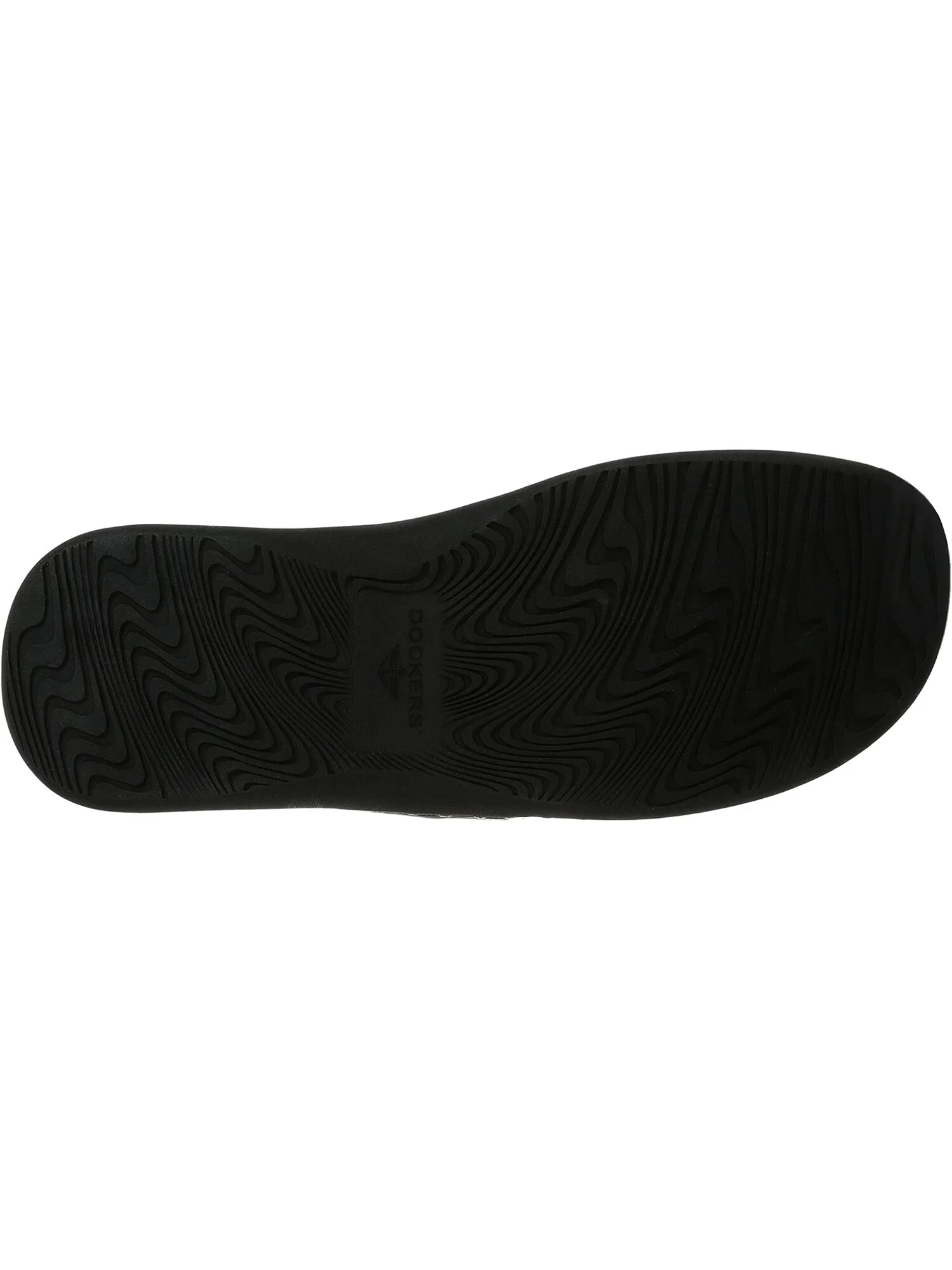Сандалии Laguna Thong Sandal Dockers — 5