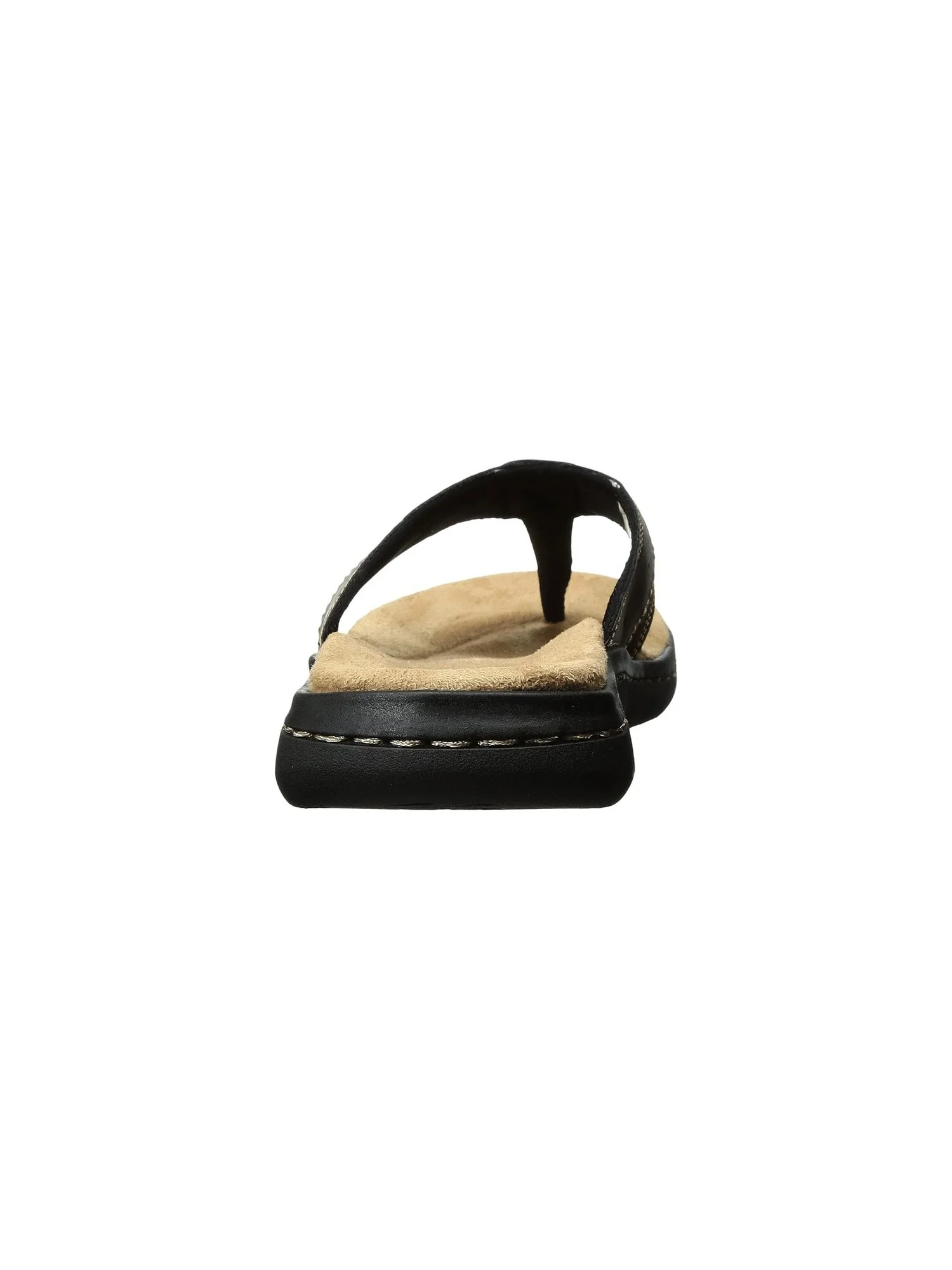 Сандалии Laguna Thong Sandal Dockers — 7