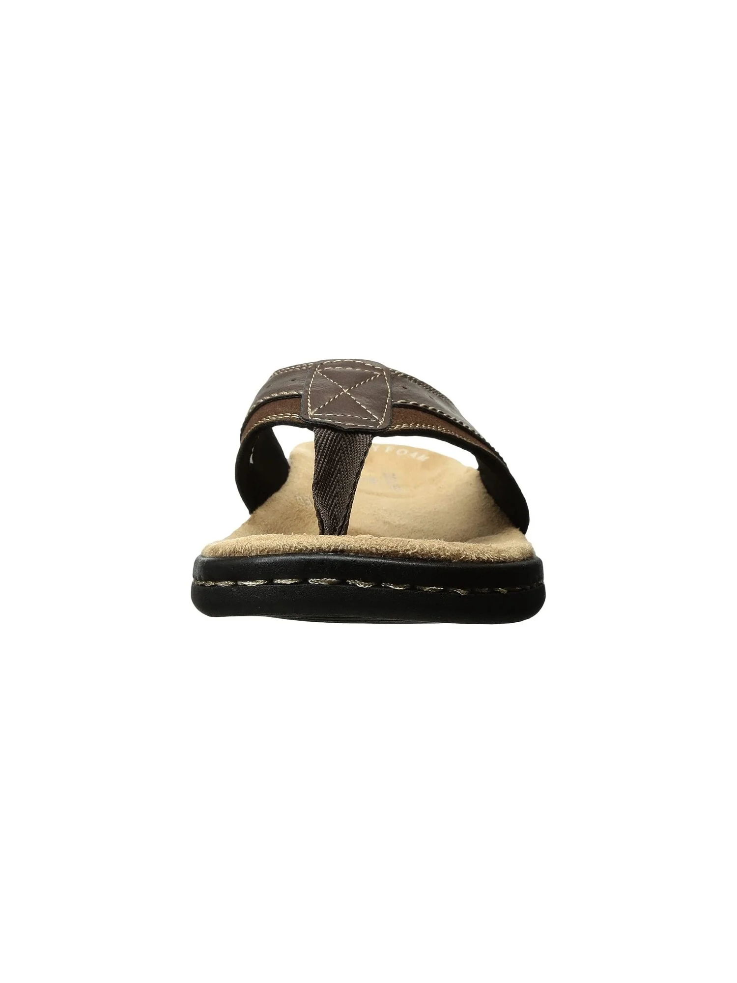 Сандалии Laguna Thong Sandal Dockers — 9