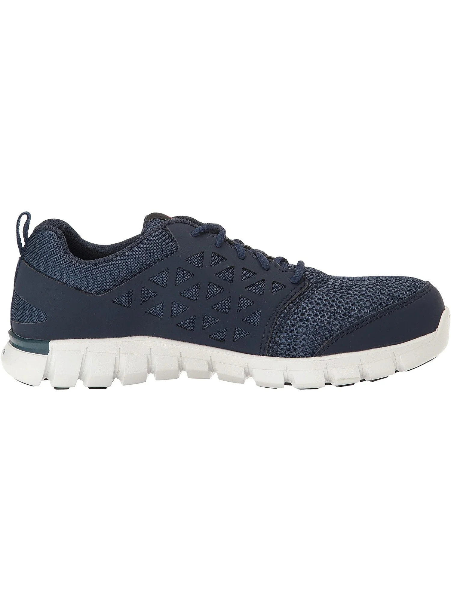 Кроссовки Sublite Cushion Work SD Reebok Work — 1