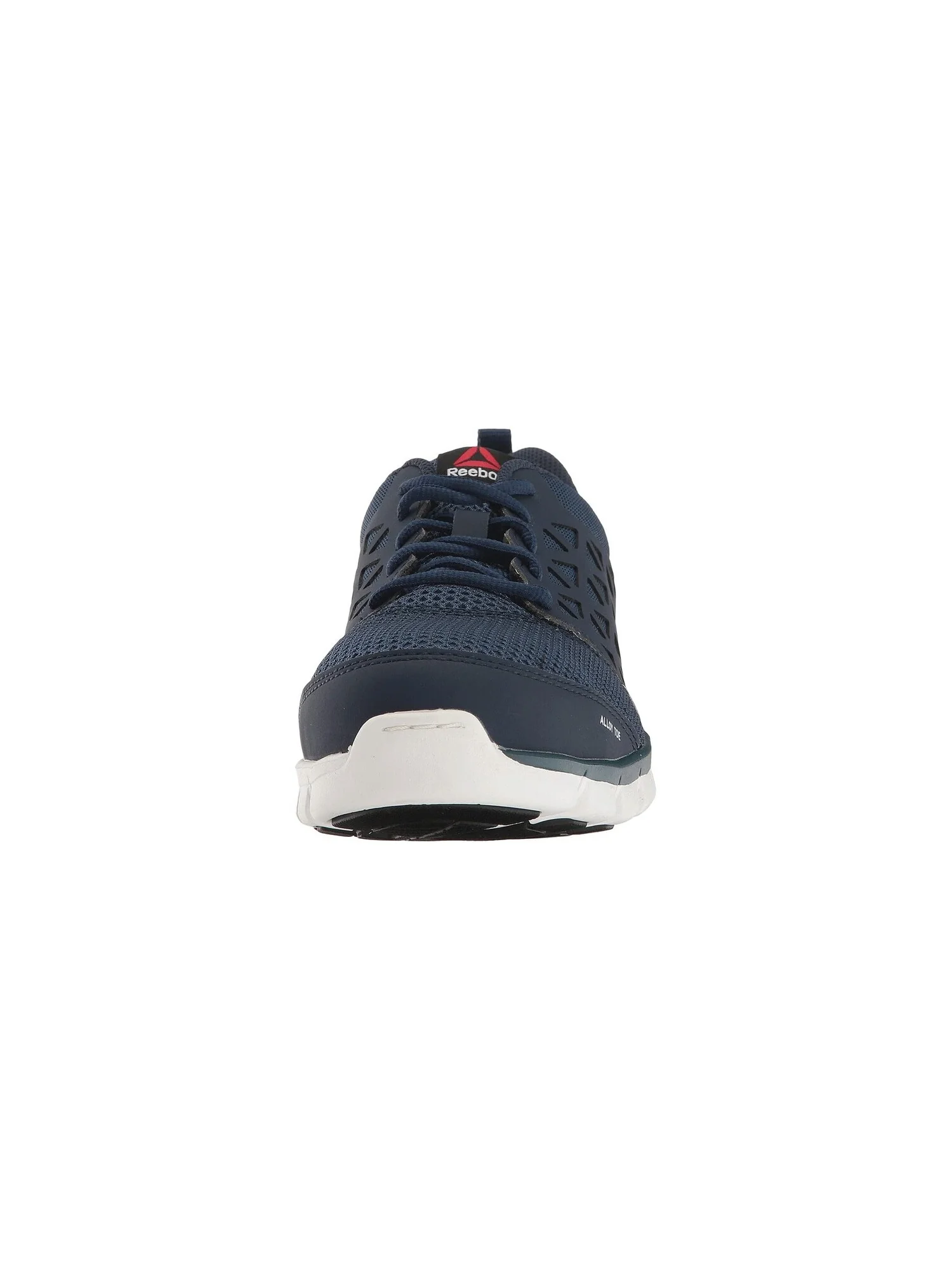 Кроссовки Sublite Cushion Work SD Reebok Work — 3