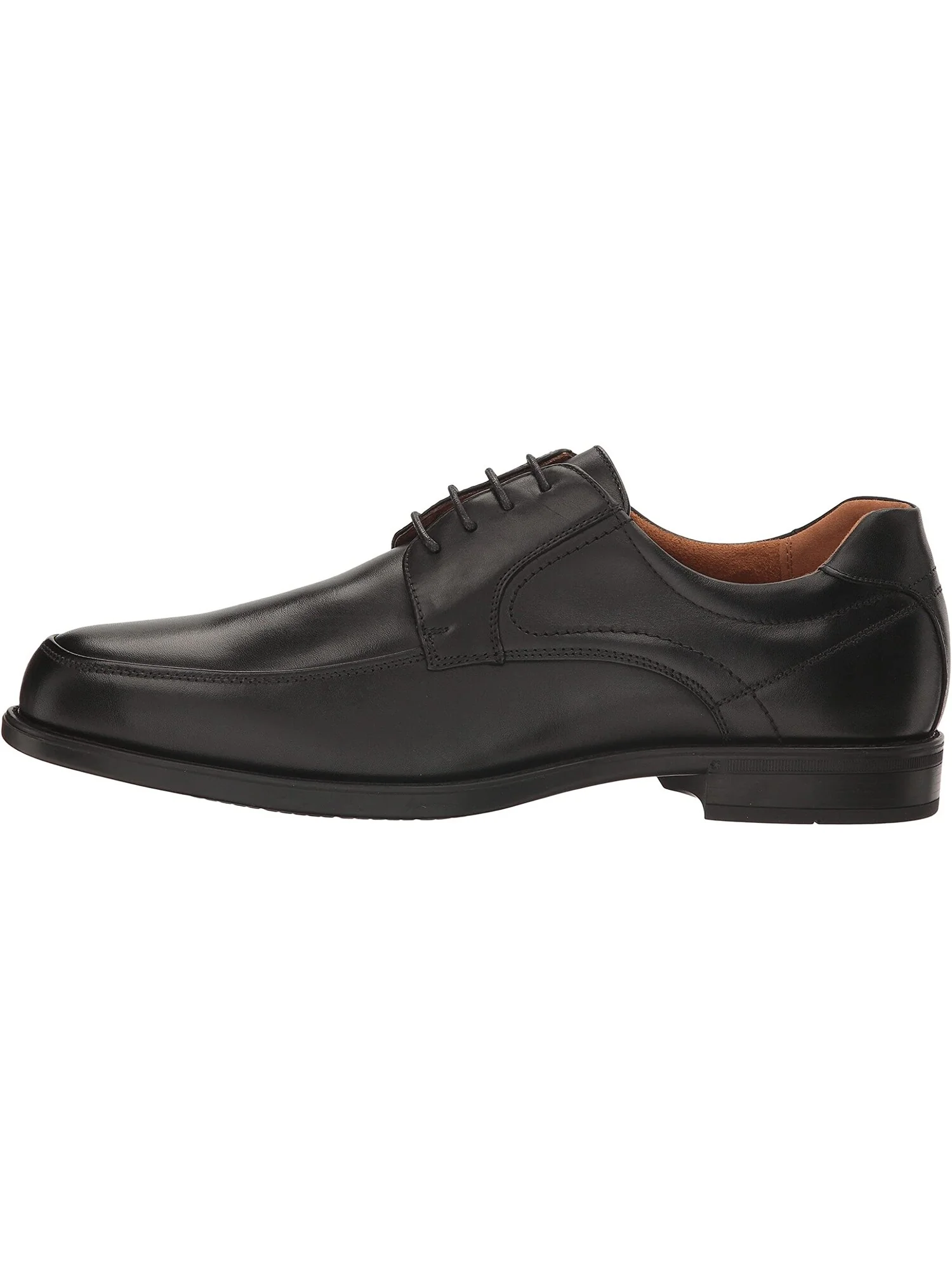 Оксфорды Midtown Moc Toe Oxford Florsheim — 6