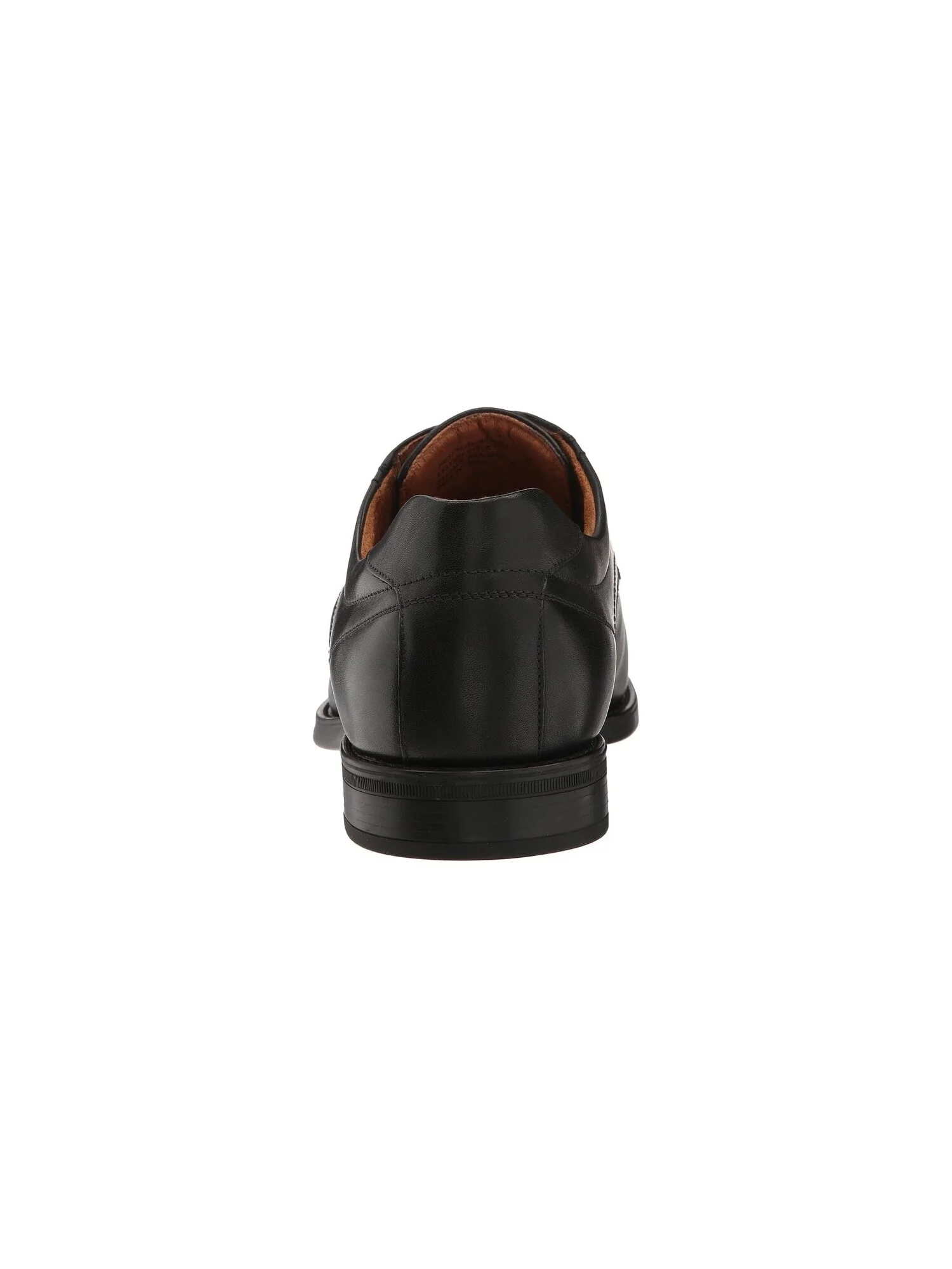 Оксфорды Midtown Moc Toe Oxford Florsheim — 7