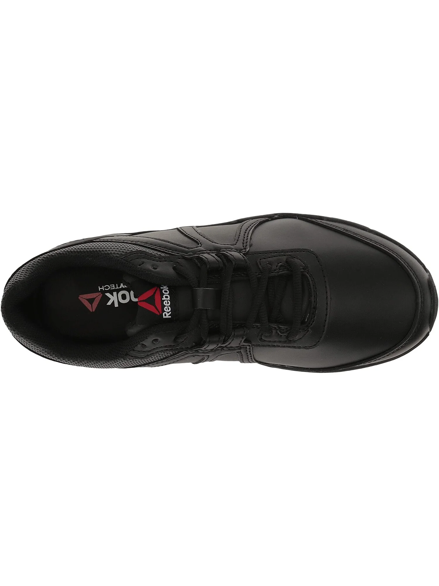 Кроссовки Guide Work Soft Toe Reebok Work — 1