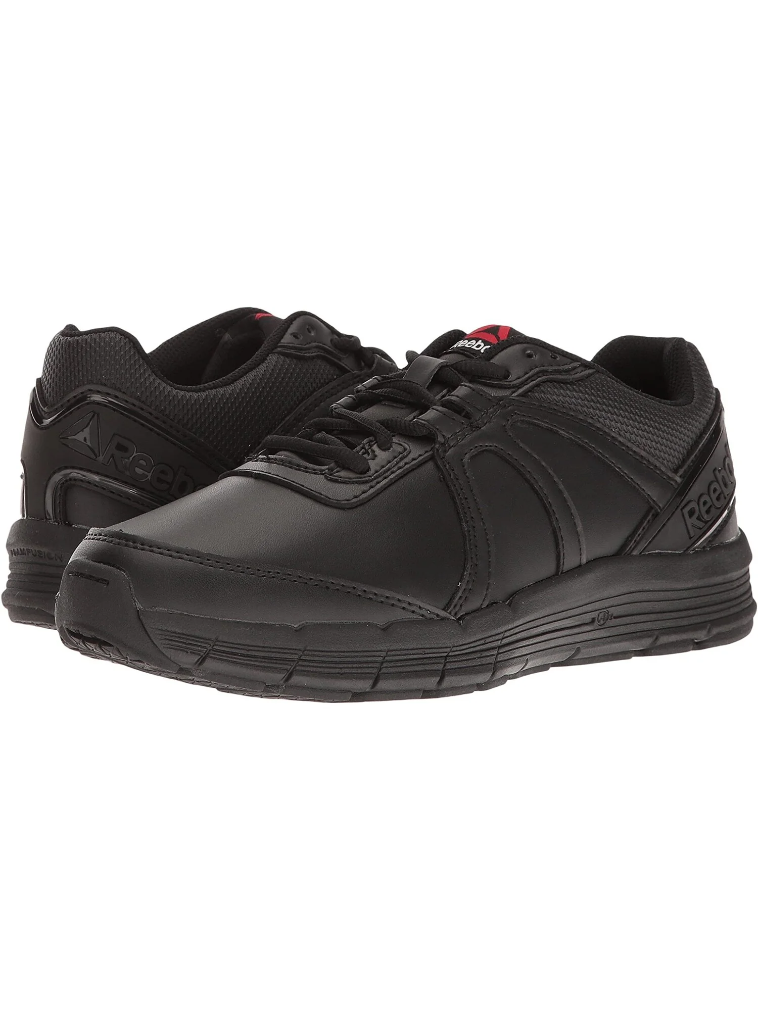 Кроссовки Guide Work Soft Toe Reebok Work — 3