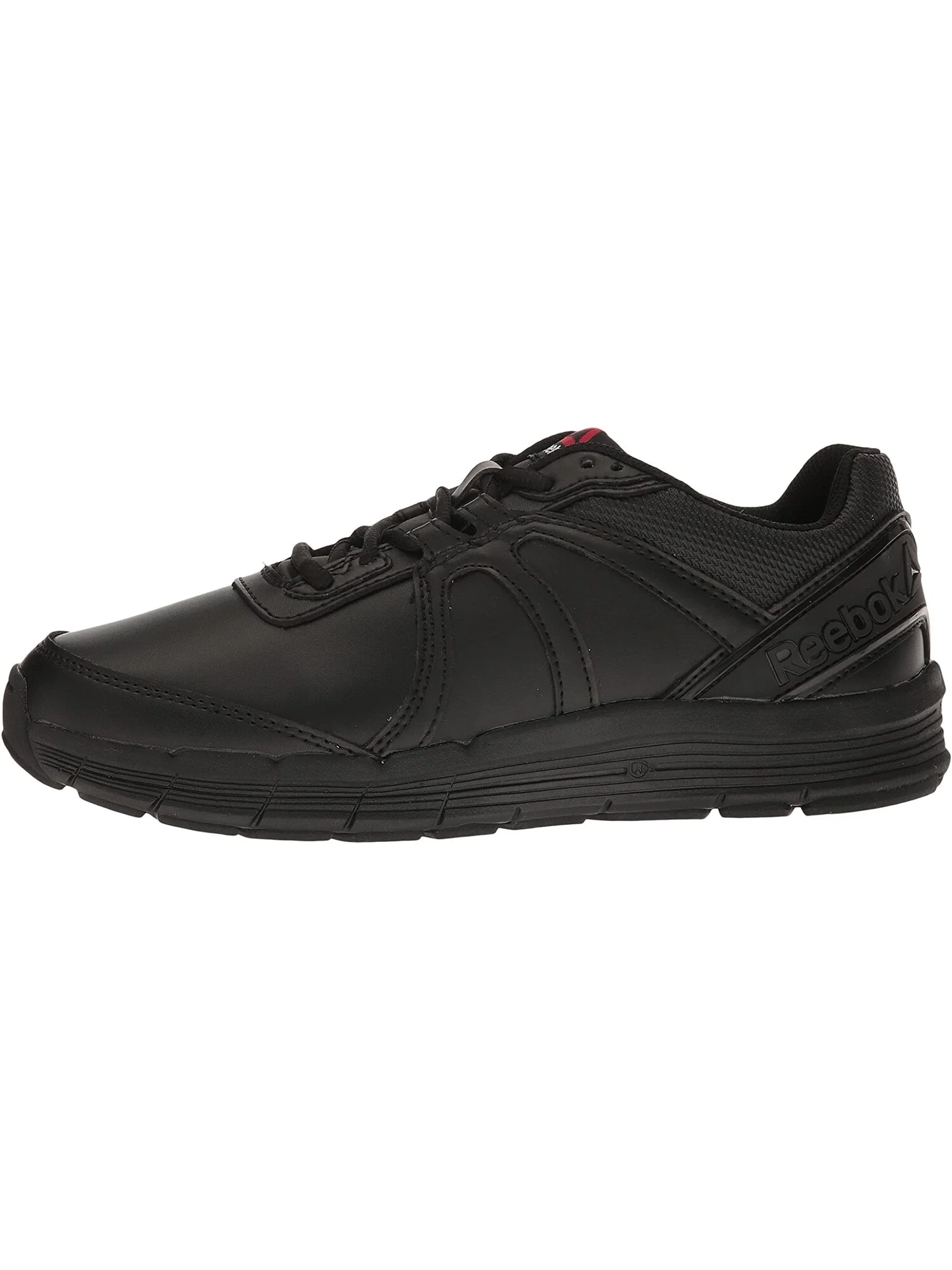 Кроссовки Guide Work Soft Toe Reebok Work — 6