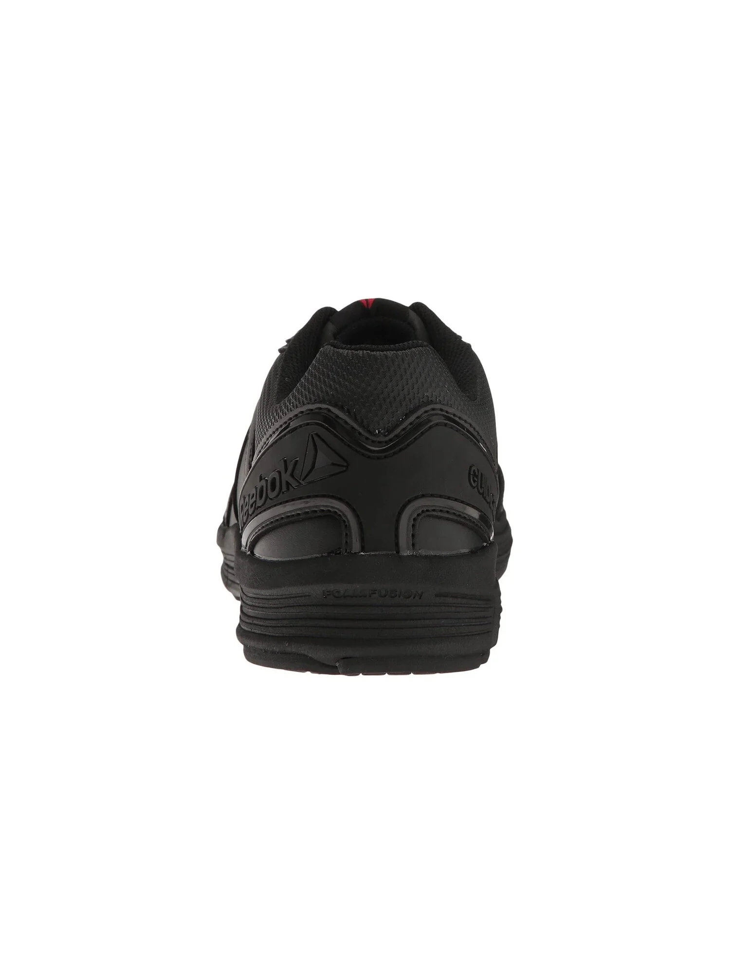 Кроссовки Guide Work Soft Toe Reebok Work — 7