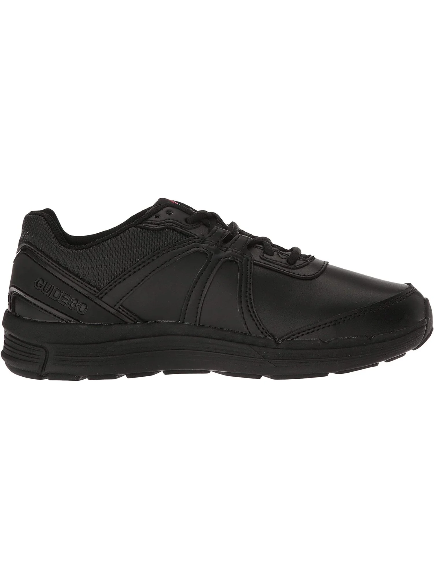 Кроссовки Guide Work Soft Toe Reebok Work — 8