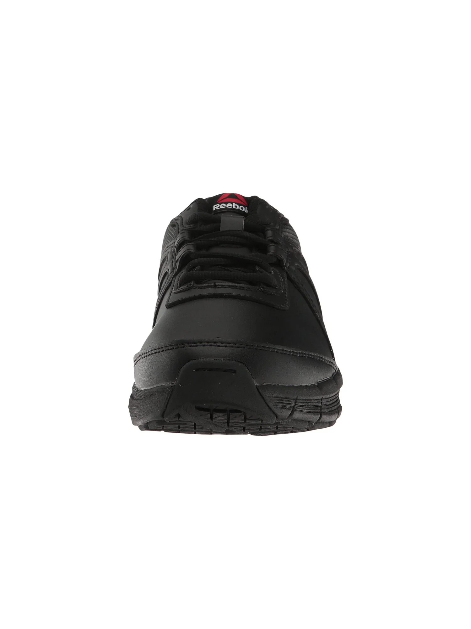 Кроссовки Guide Work Soft Toe Reebok Work — 9