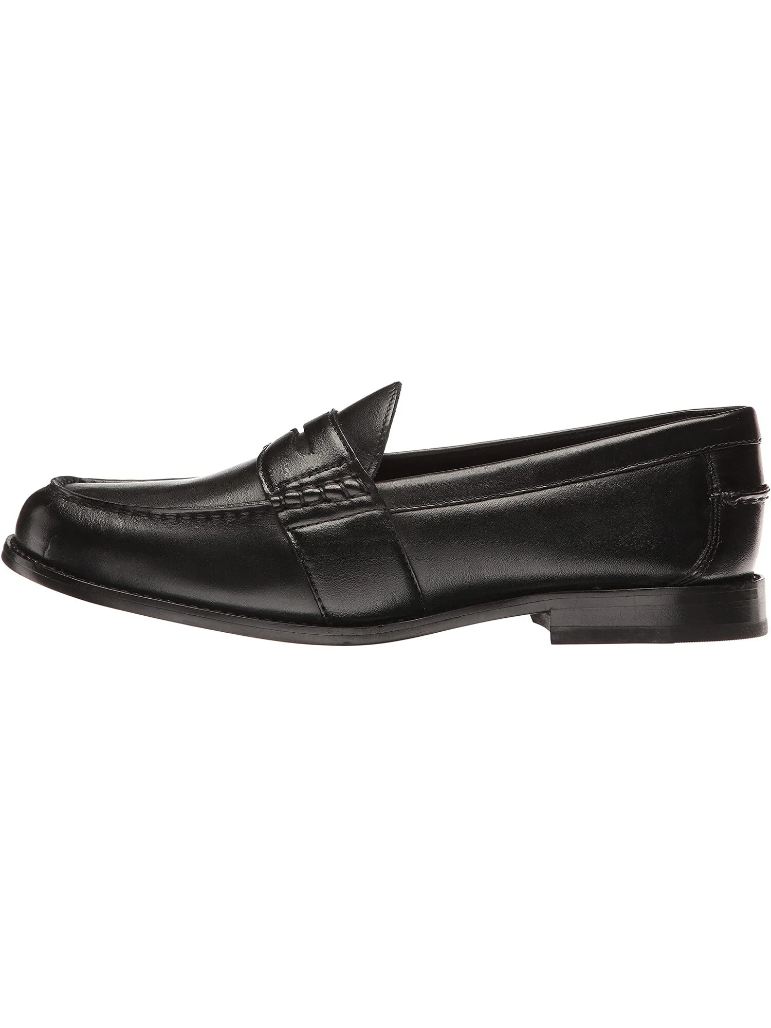 Лоферы Noah Beef Roll Penny Loafer Nunn Bush — 6