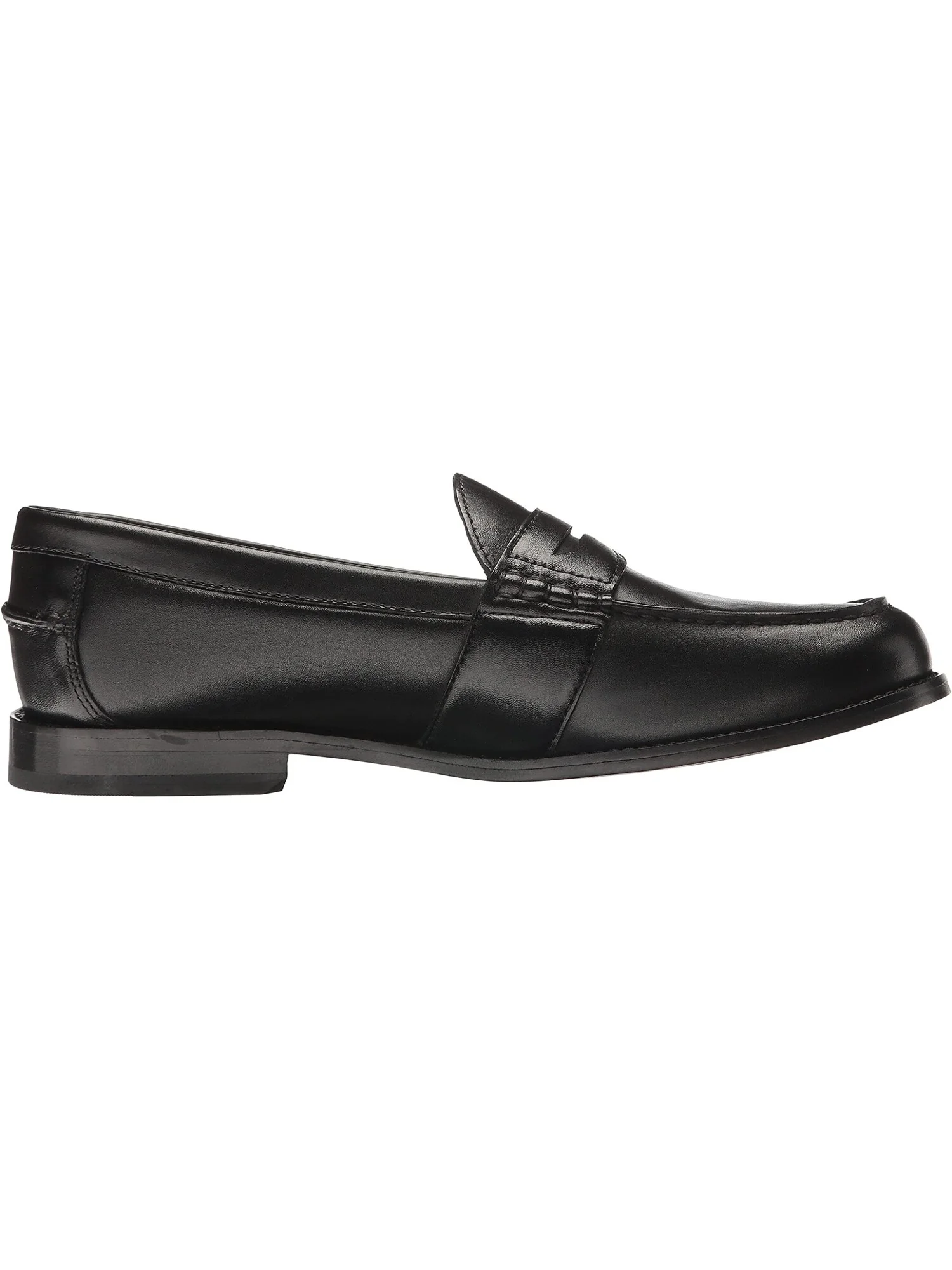 Лоферы Noah Beef Roll Penny Loafer Nunn Bush — 8