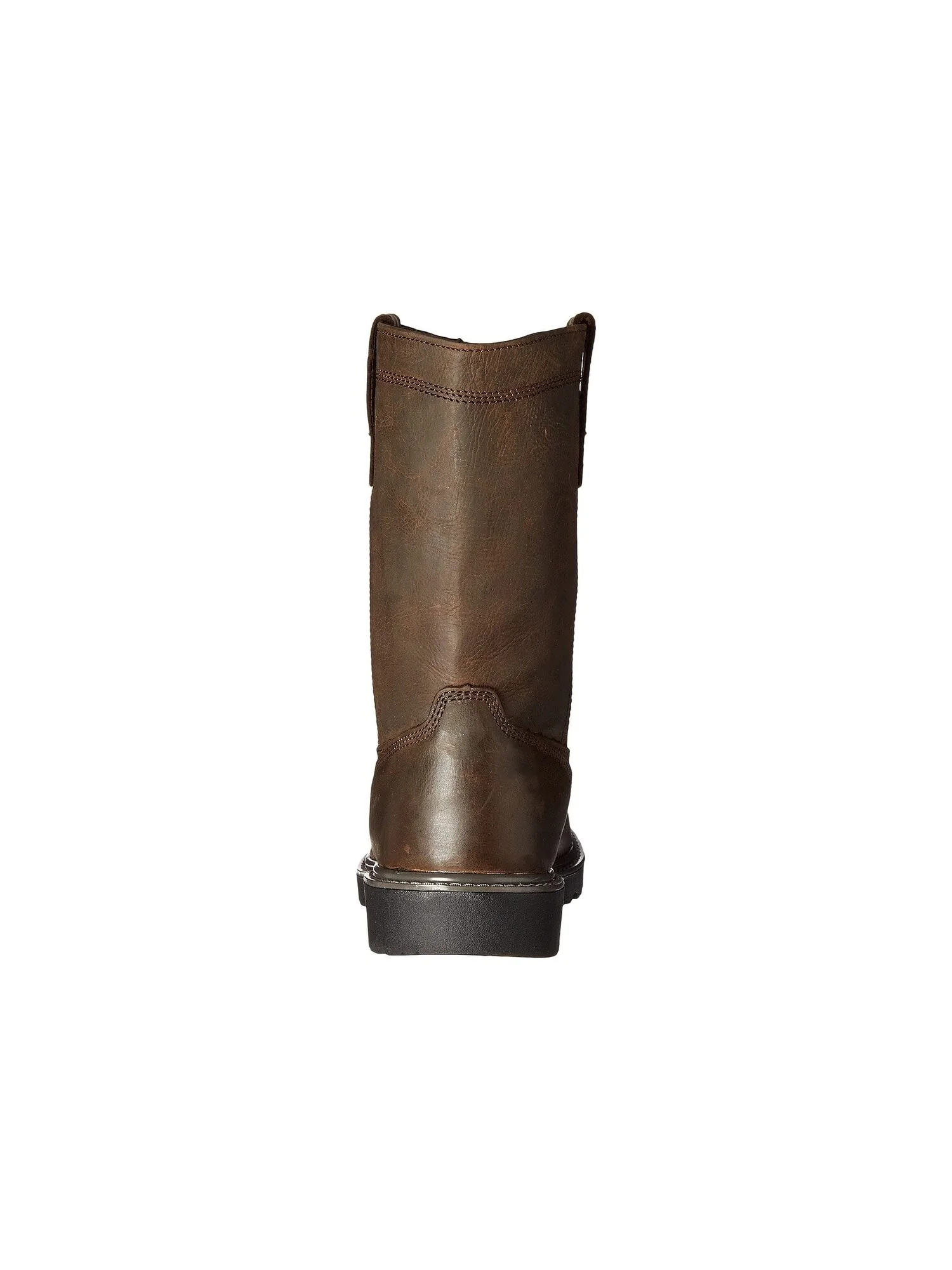 Ботинки Floorhand Welly 10" Steel Toe Wolverine — 7