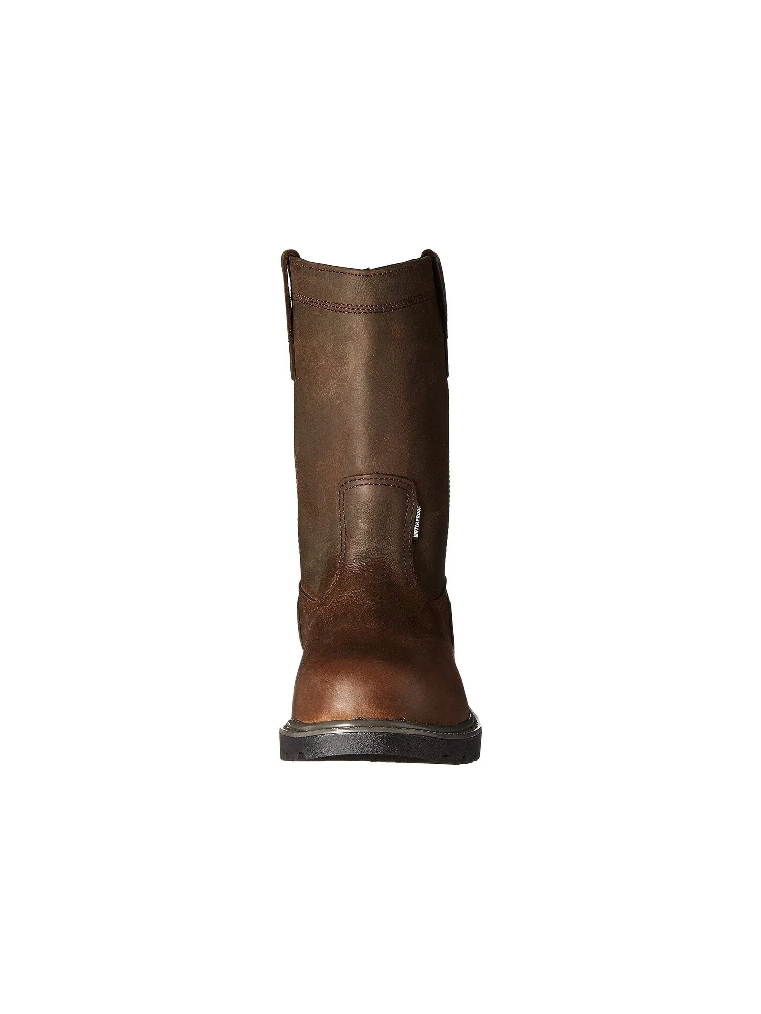 Ботинки Floorhand Welly 10" Steel Toe Wolverine — 9