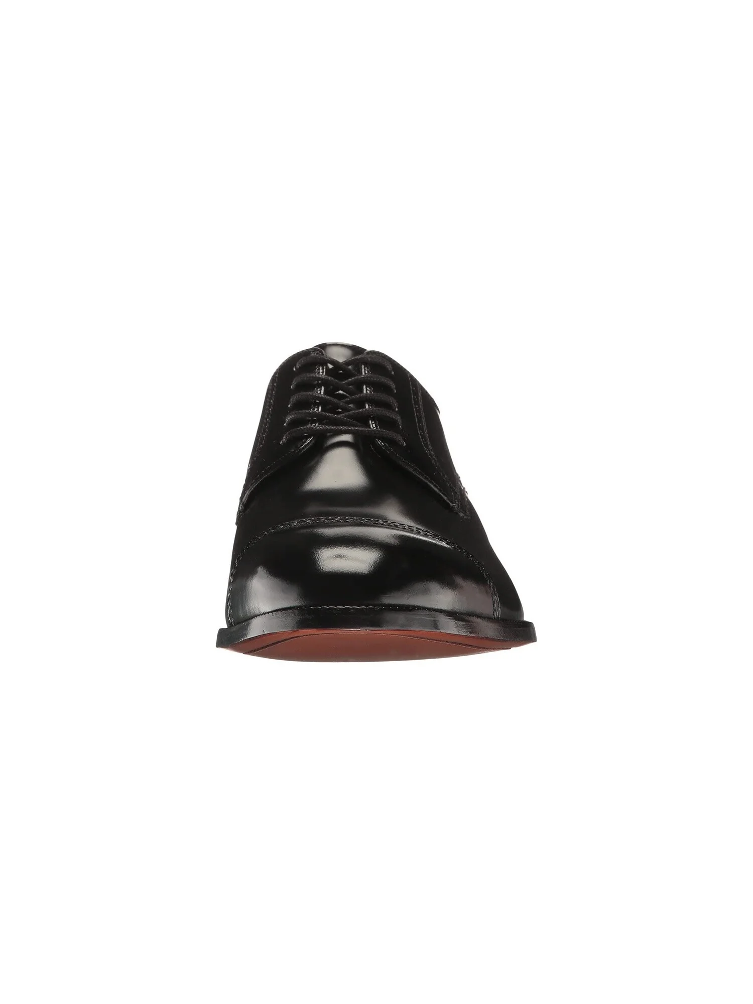 Оксфорды Bradford Dress Cap Toe Oxford Johnston & Murphy — 9