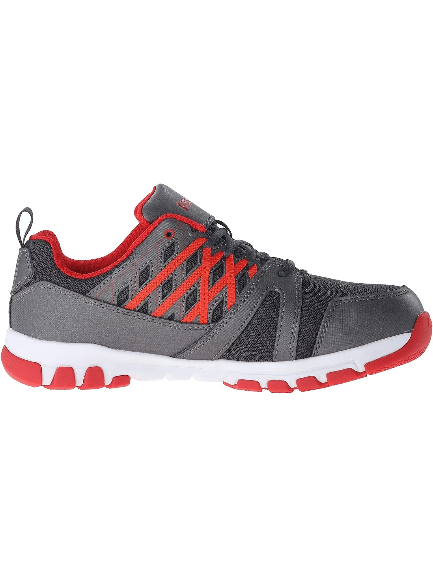 Кроссовки Sublite Work Reebok Work — 1