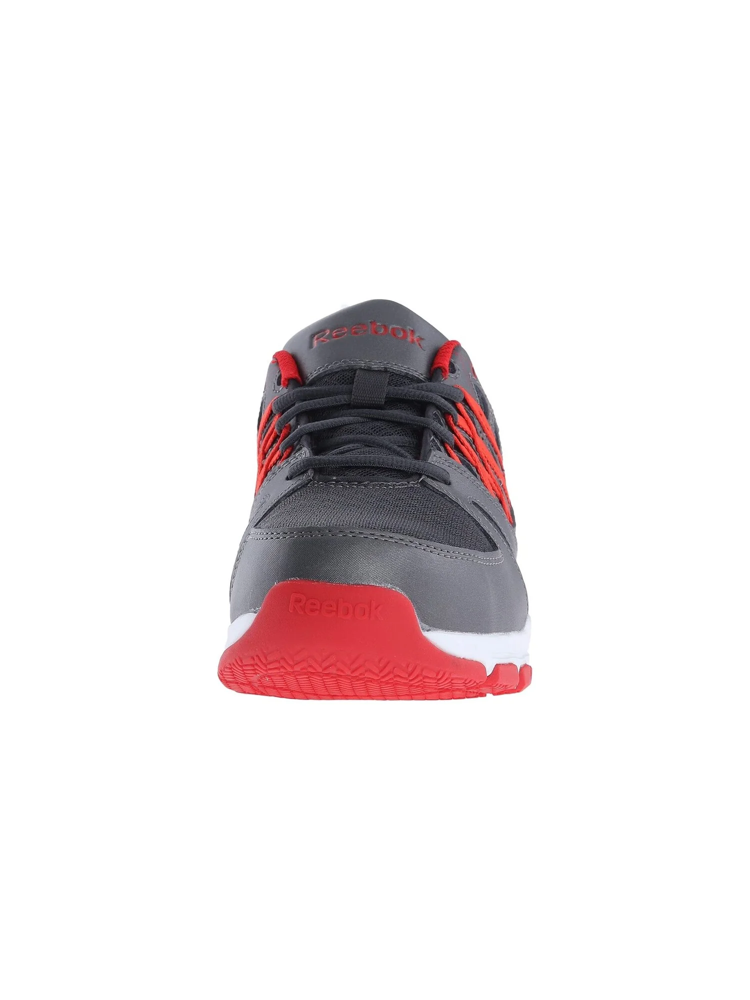 Кроссовки Sublite Work Reebok Work — 3