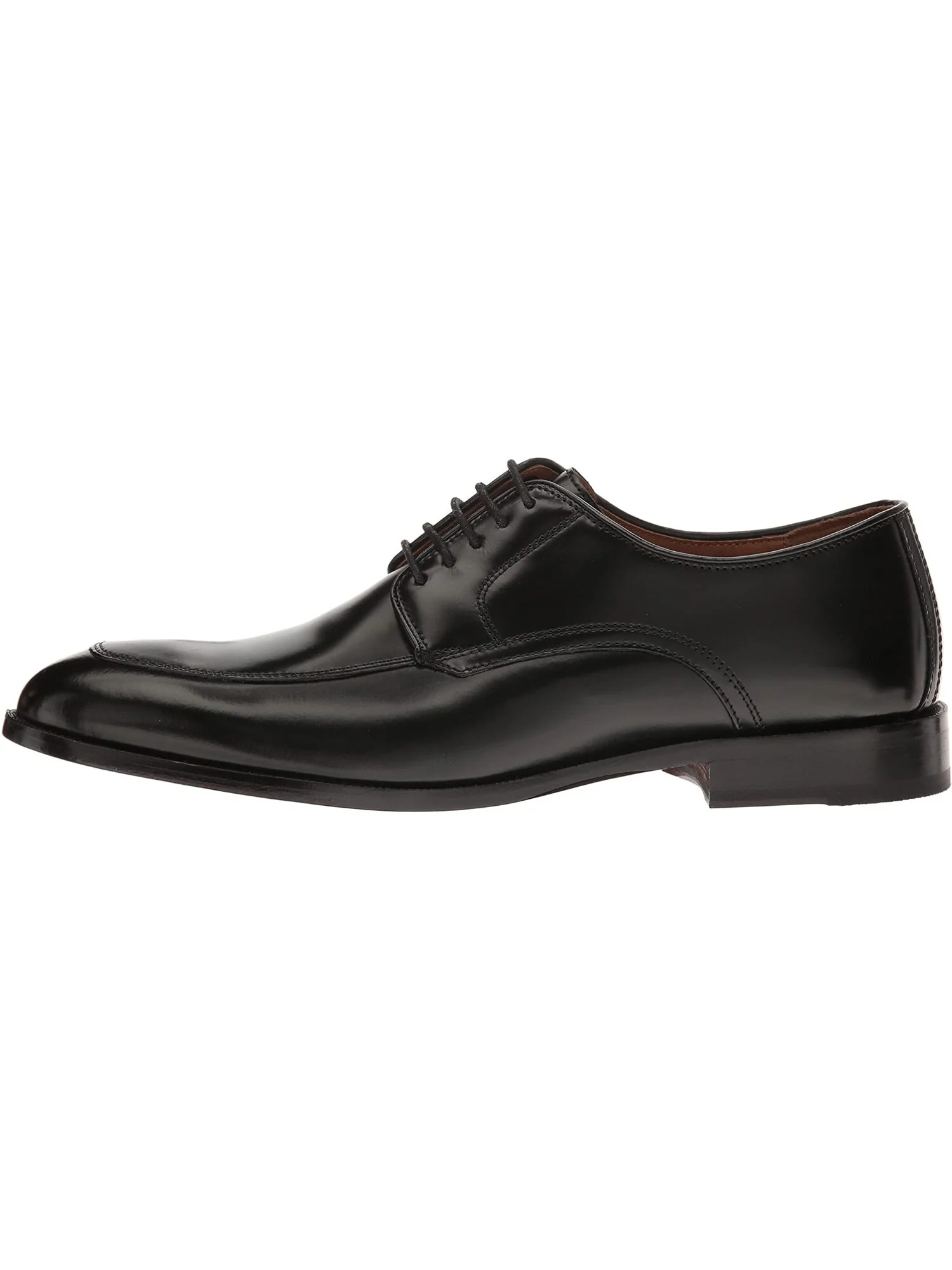 Оксфорды Bradford Dress Moc Oxford Johnston & Murphy — 6
