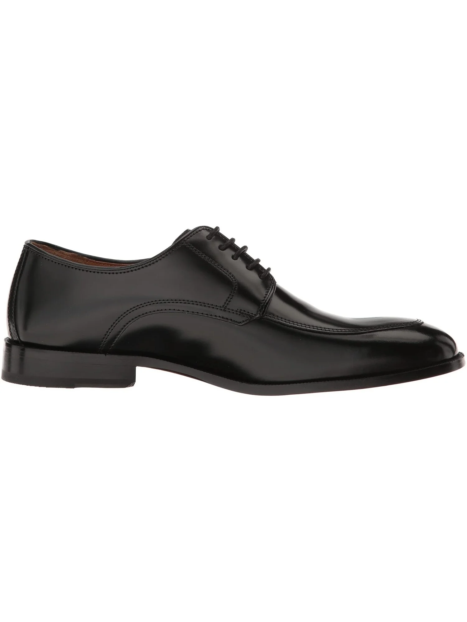 Оксфорды Bradford Dress Moc Oxford Johnston & Murphy — 8