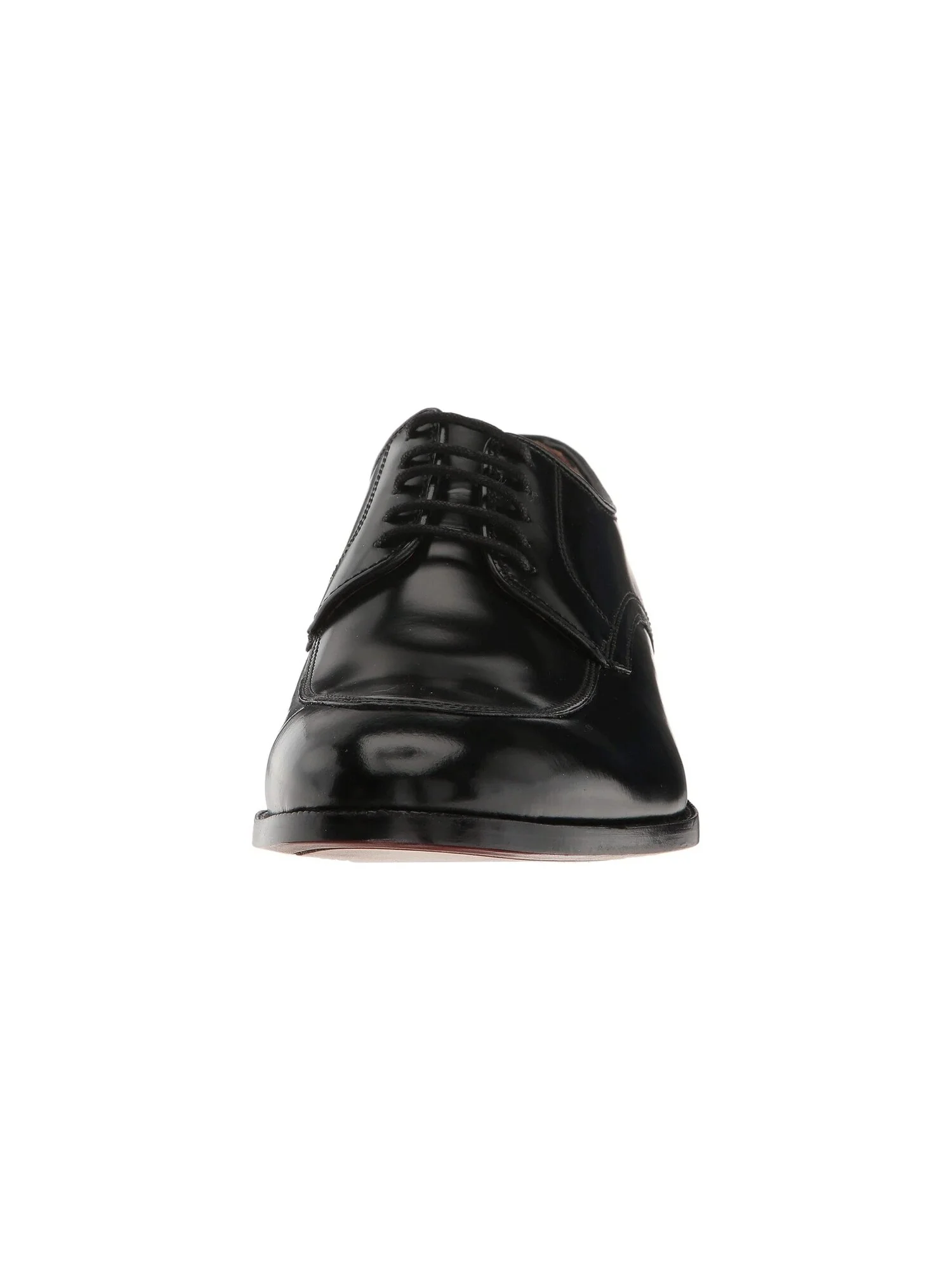 Оксфорды Bradford Dress Moc Oxford Johnston & Murphy — 9