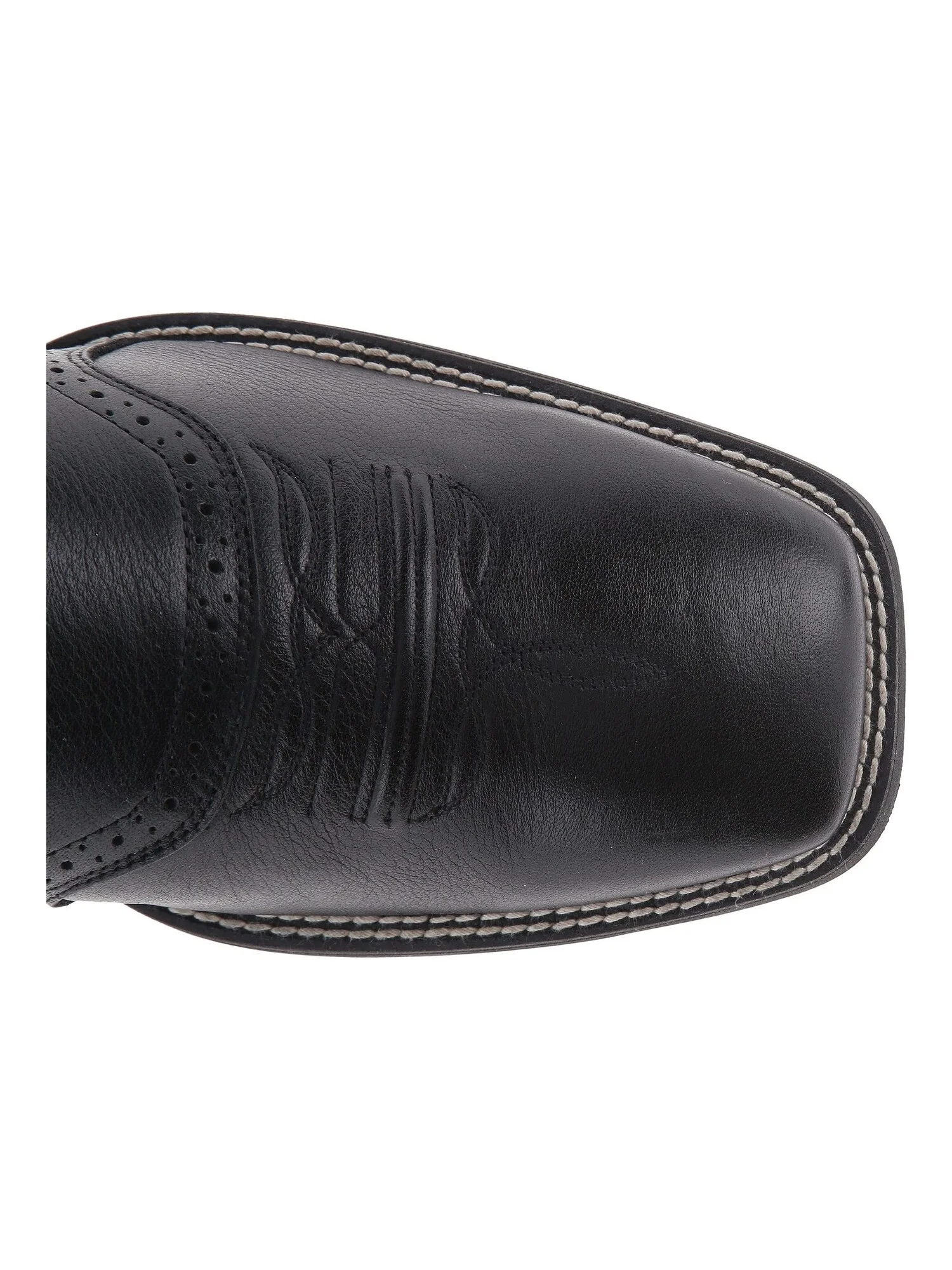 Ботинки Sport Western Wide Square Toe Ariat — 1