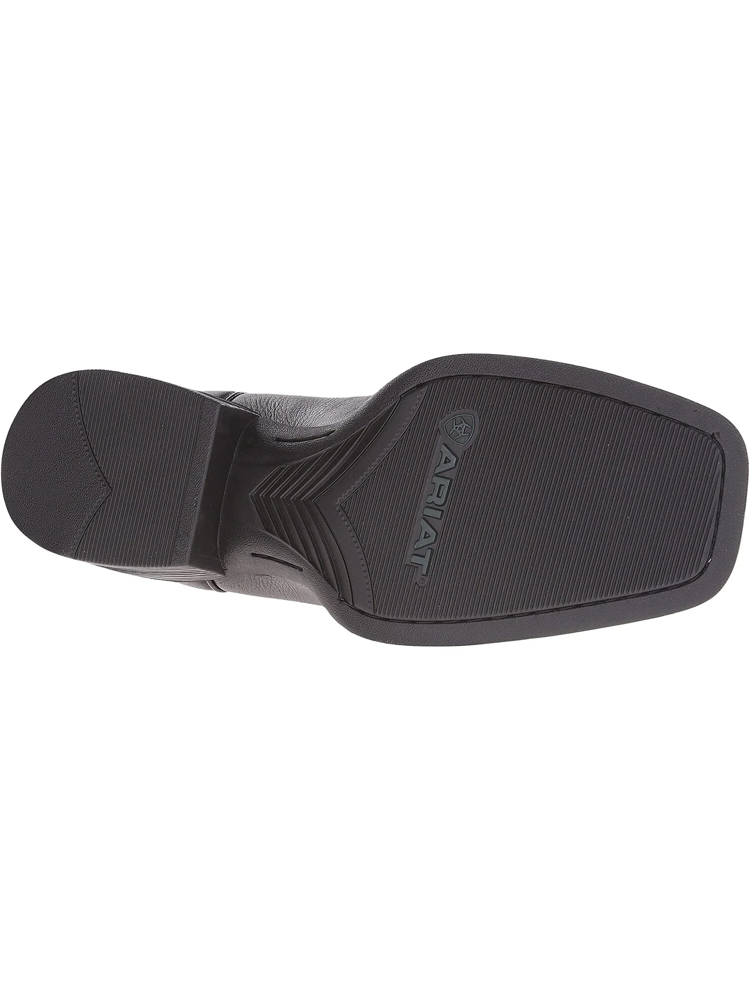 Ботинки Sport Western Wide Square Toe Ariat — 5