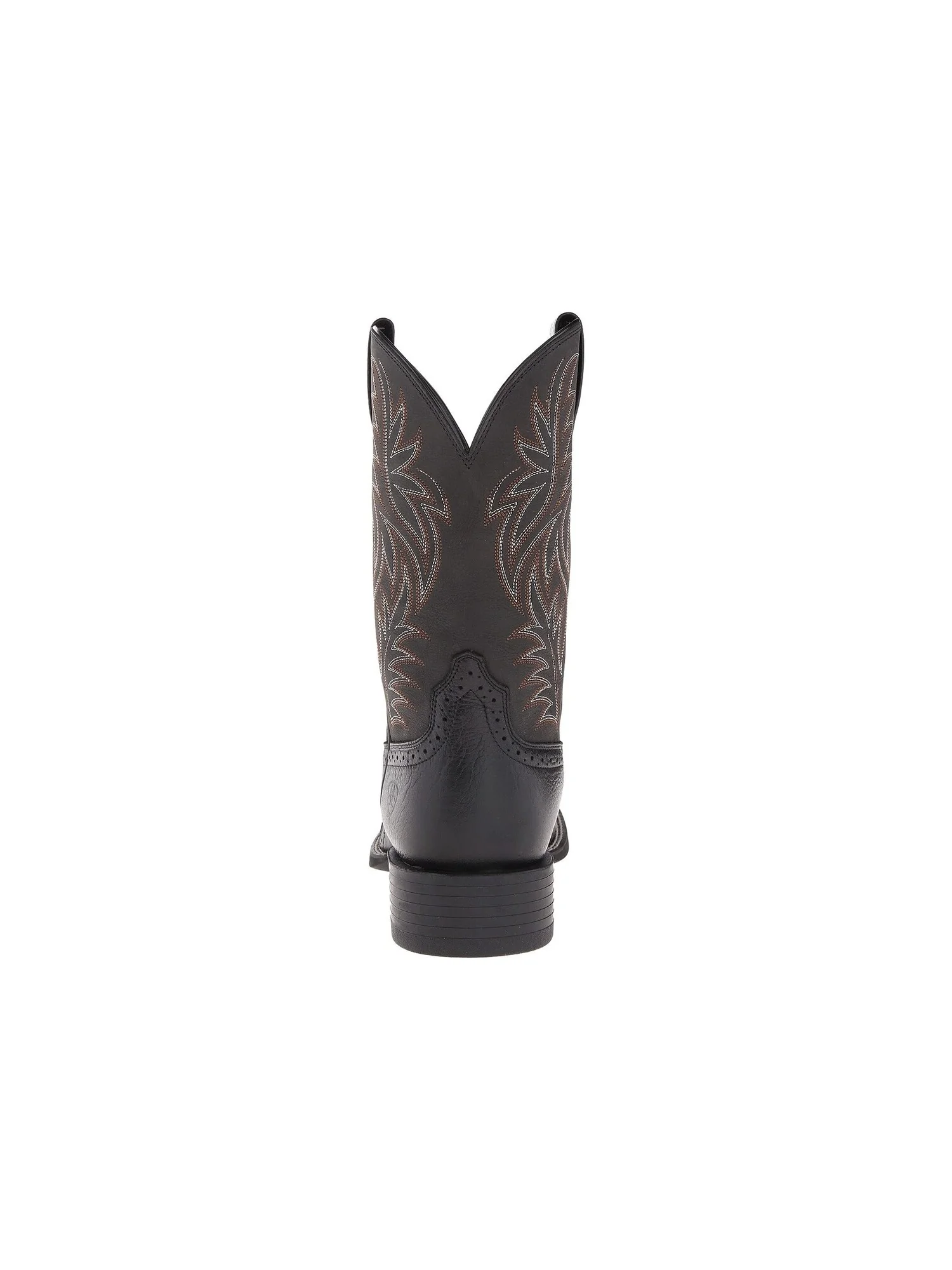 Ботинки Sport Western Wide Square Toe Ariat — 7