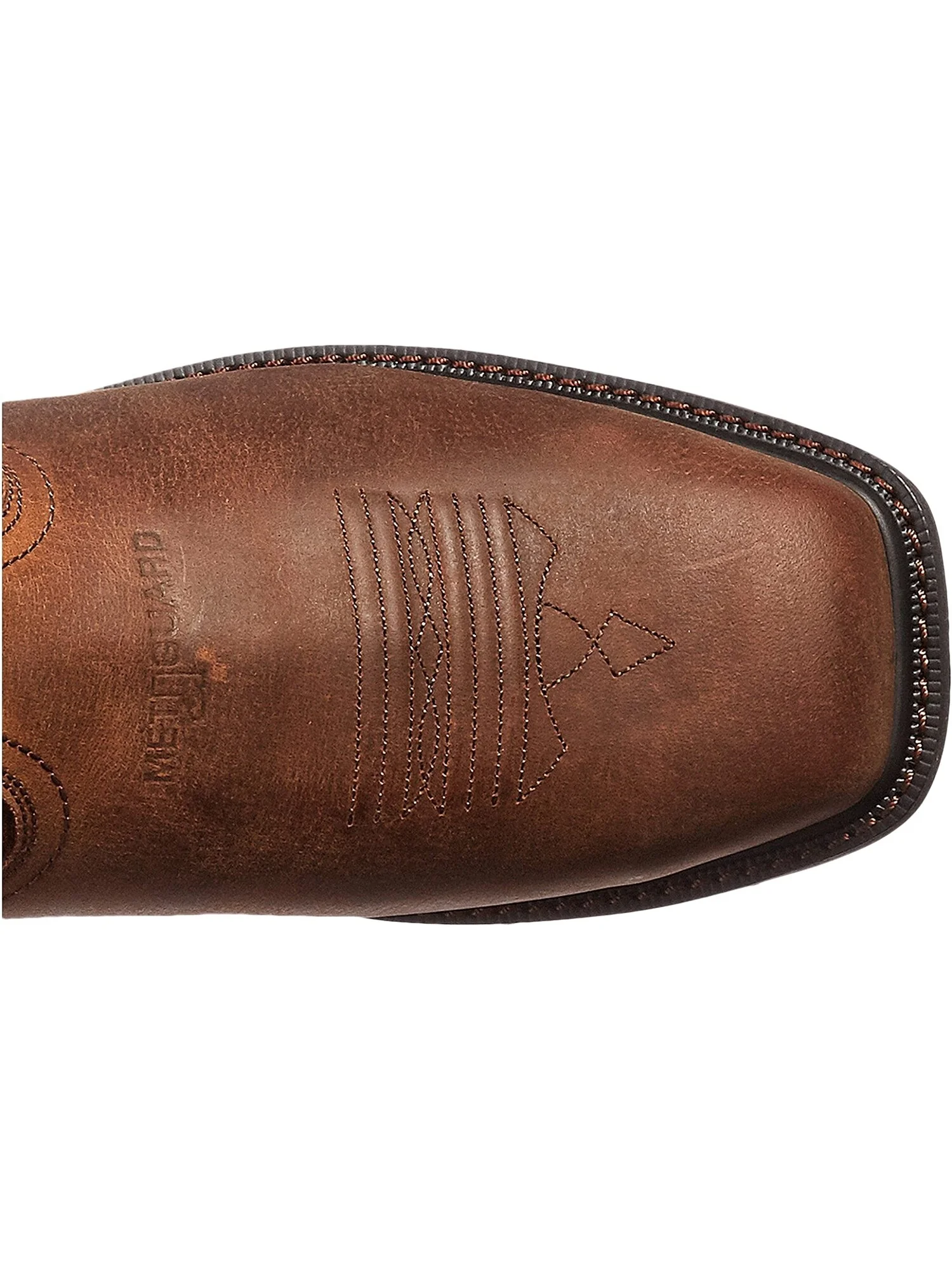 Ботинки Groundbreaker WST Metguard ST Ariat — 2
