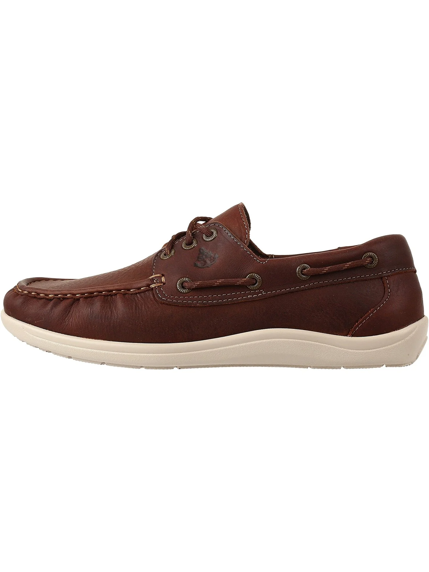Лодочные туфли Decksider SAS — 6