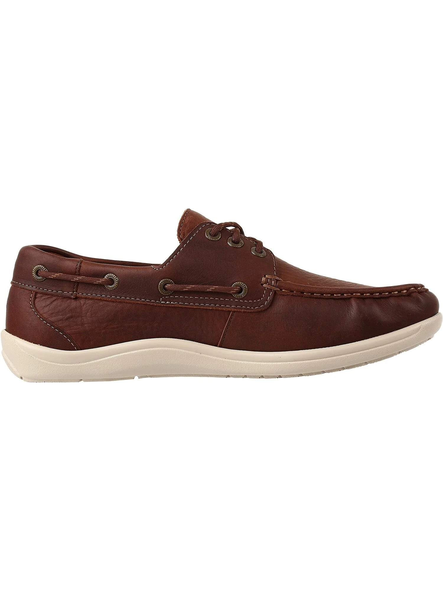 Лодочные туфли Decksider SAS — 8