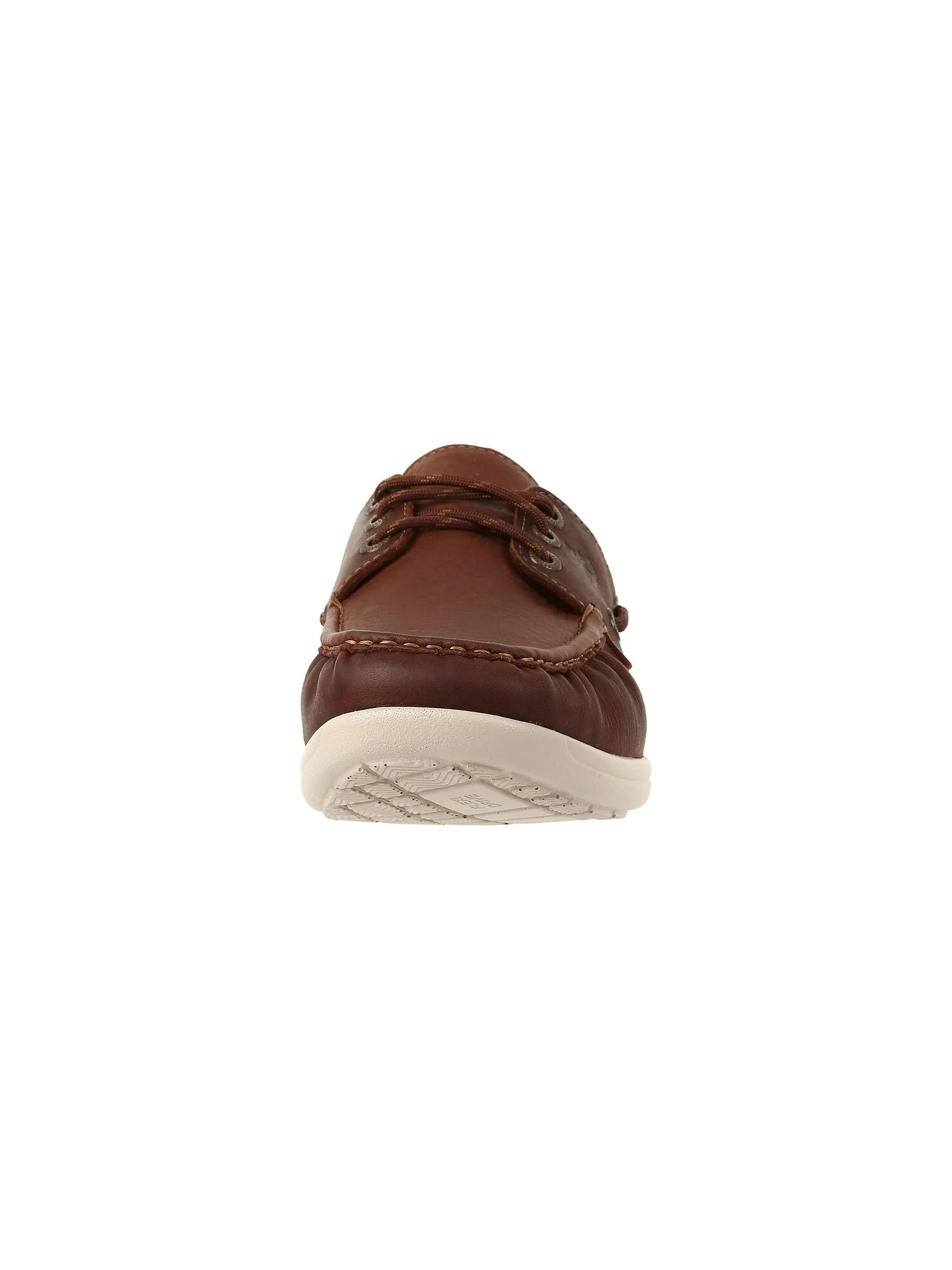 Лодочные туфли Decksider SAS — 9